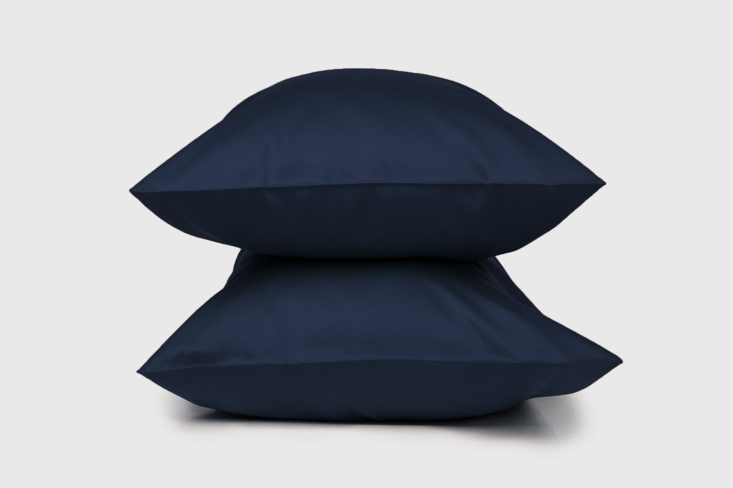 classic-navy-duvet-set-pillowcase-pair-by-sojao.jpg