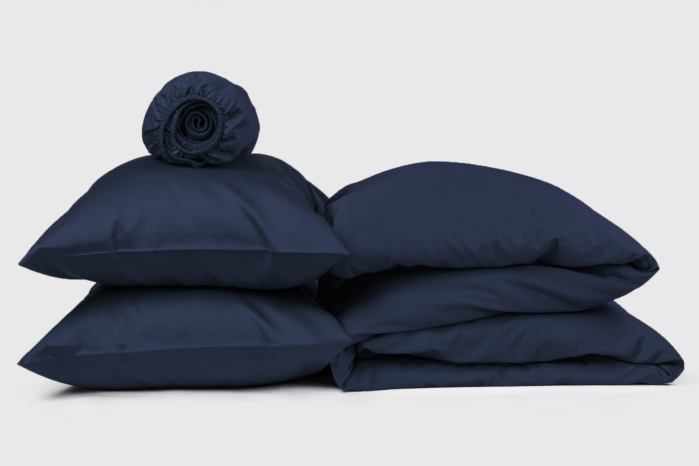 classic-navy-bundle-set-fitted-sheet-duvet-cover-pillowcase-pair-by-sojao.jpg