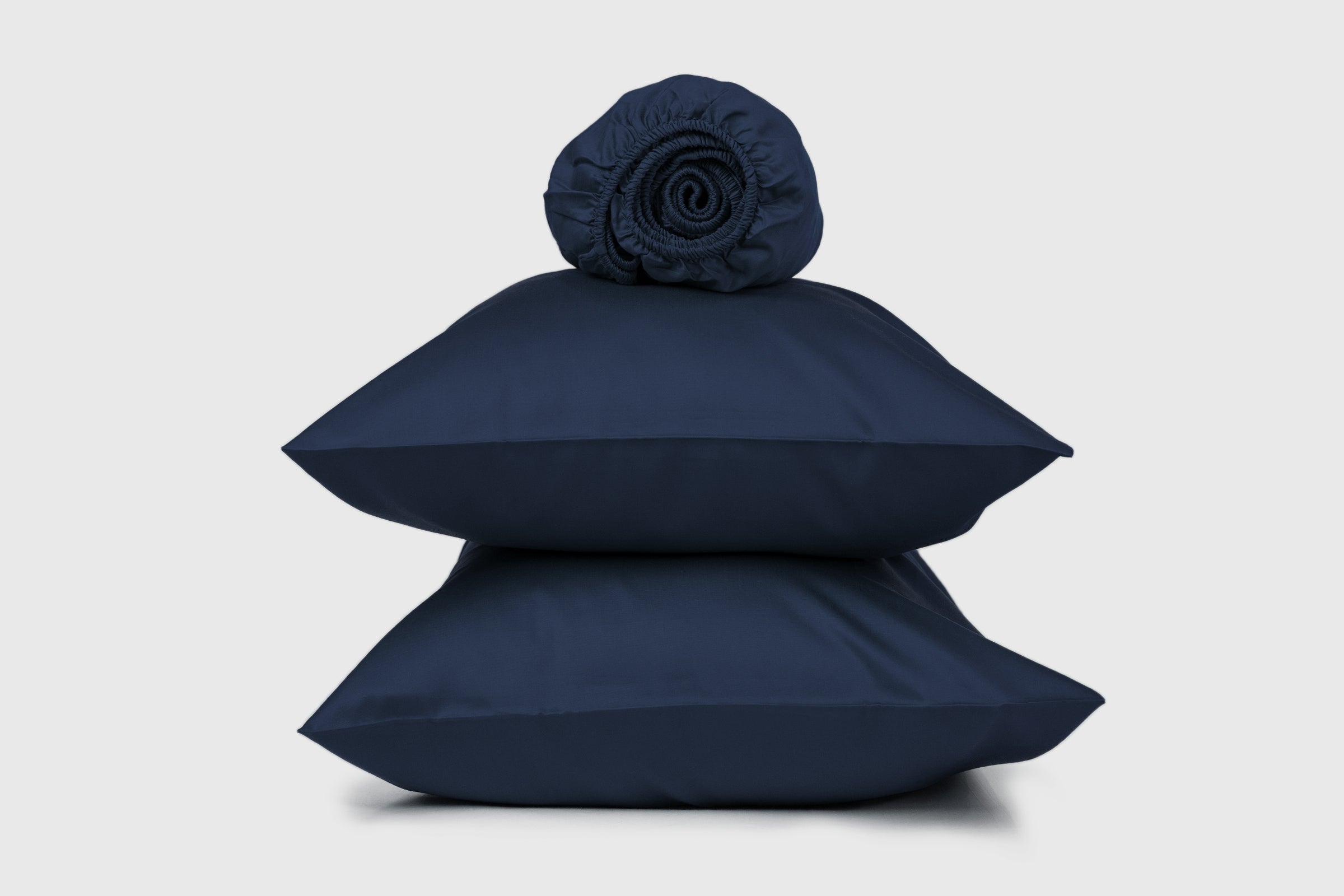 classic-navy-sheet-set-fitted-sheet-pillowcase-pair-by-sojao.jpg