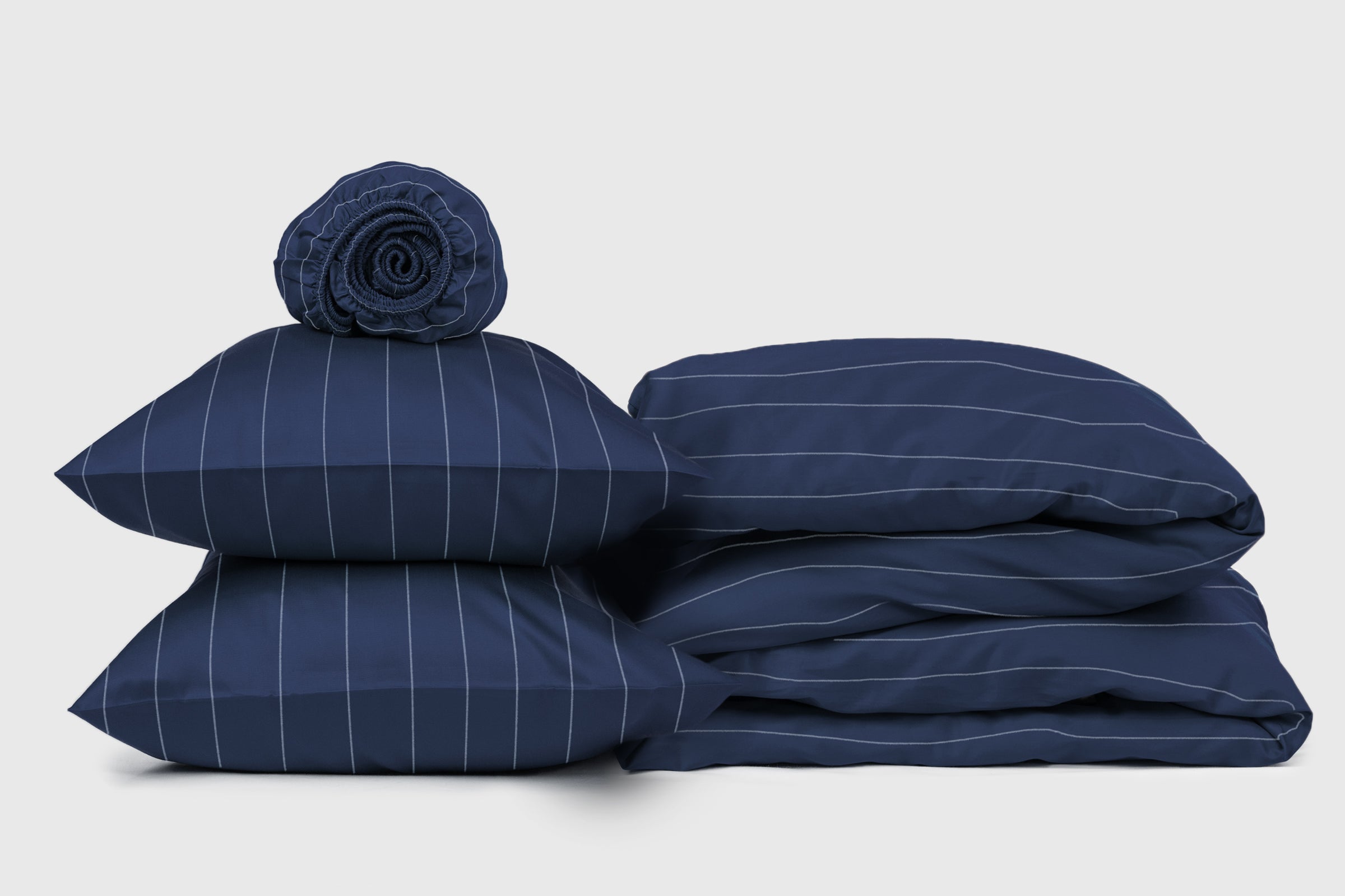 classic-navy-pinstripes-bundle-set-fitted-sheet-duvet-cover-pillowcase-pair-by-sojao.jpg
