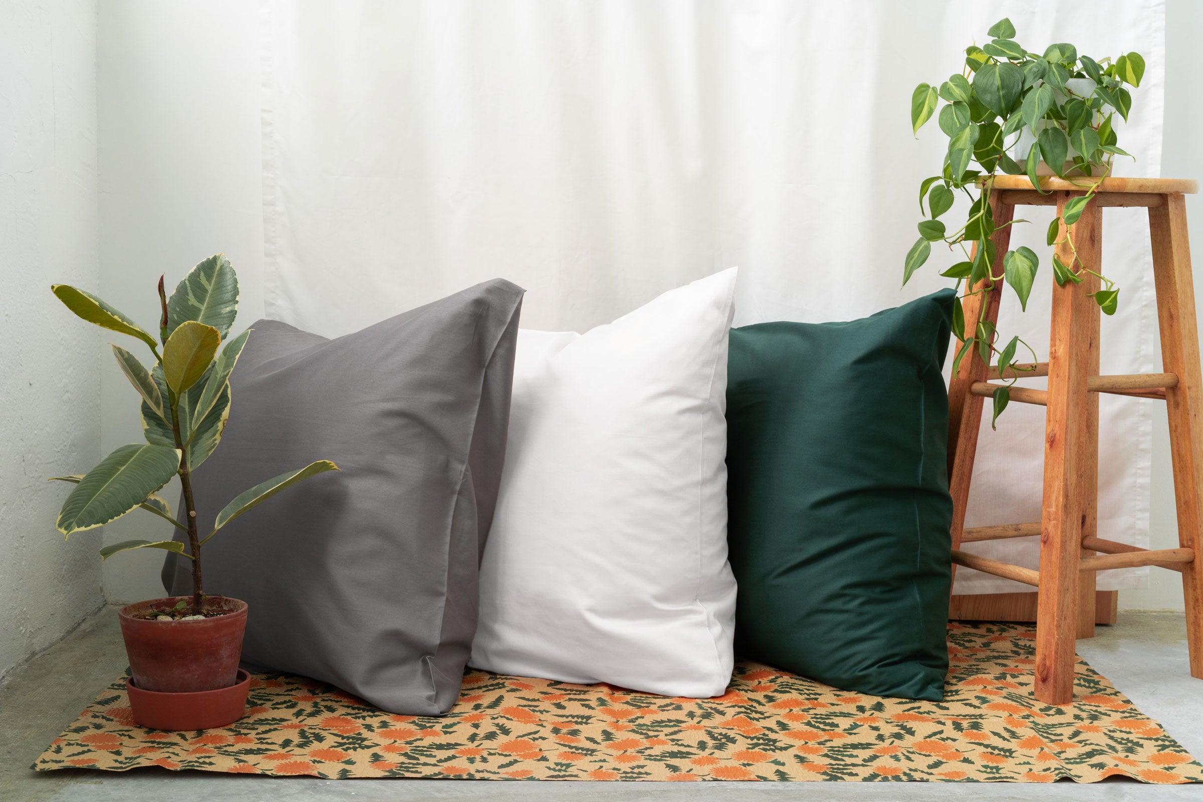 classic-stone-white-forest-euro-sham-pillowcase-pair-by-sojao.jpg