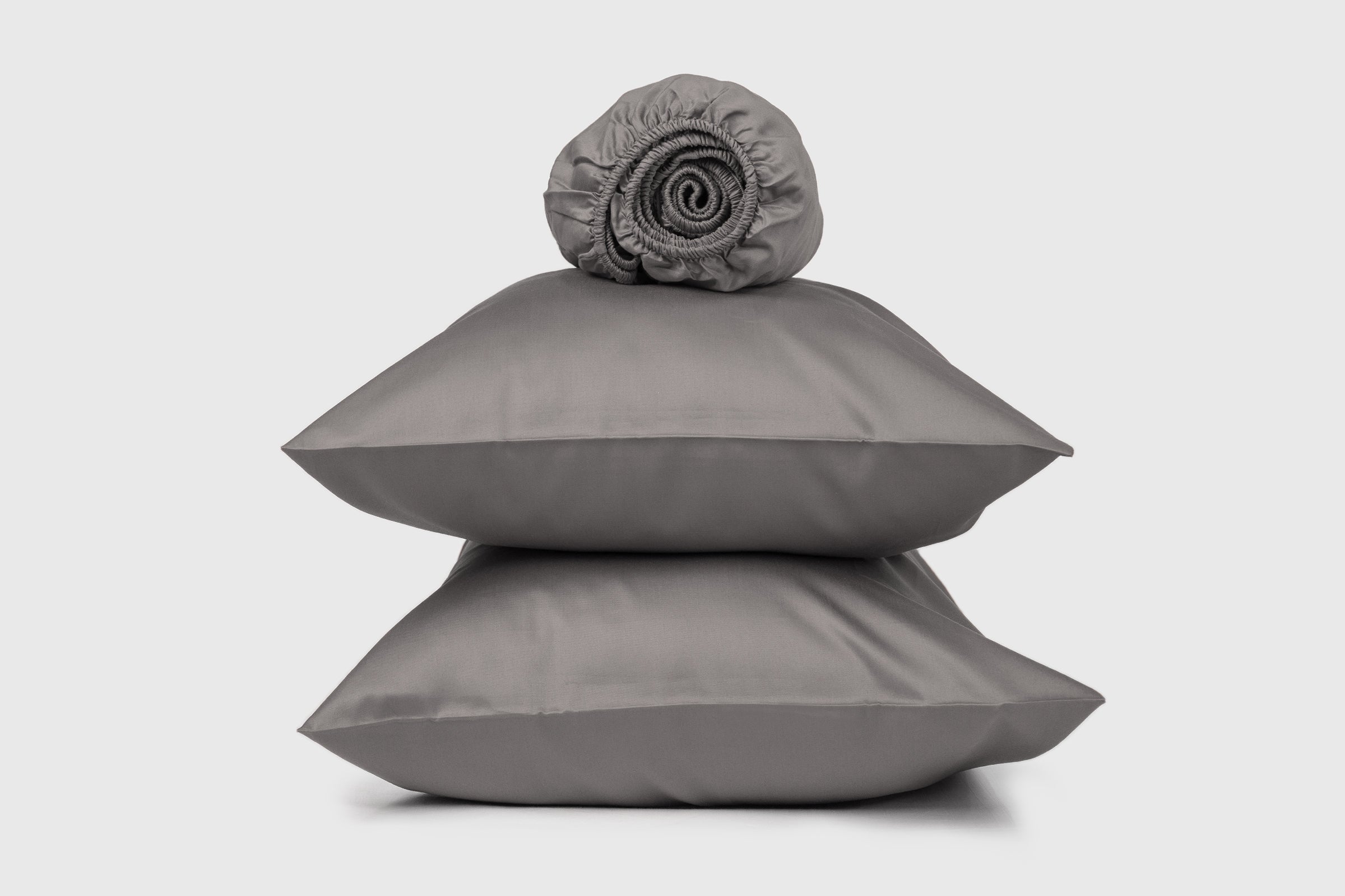 classic-stone-sheet-set-fitted-sheet-pillowcase-pair-by-sojao.jpg