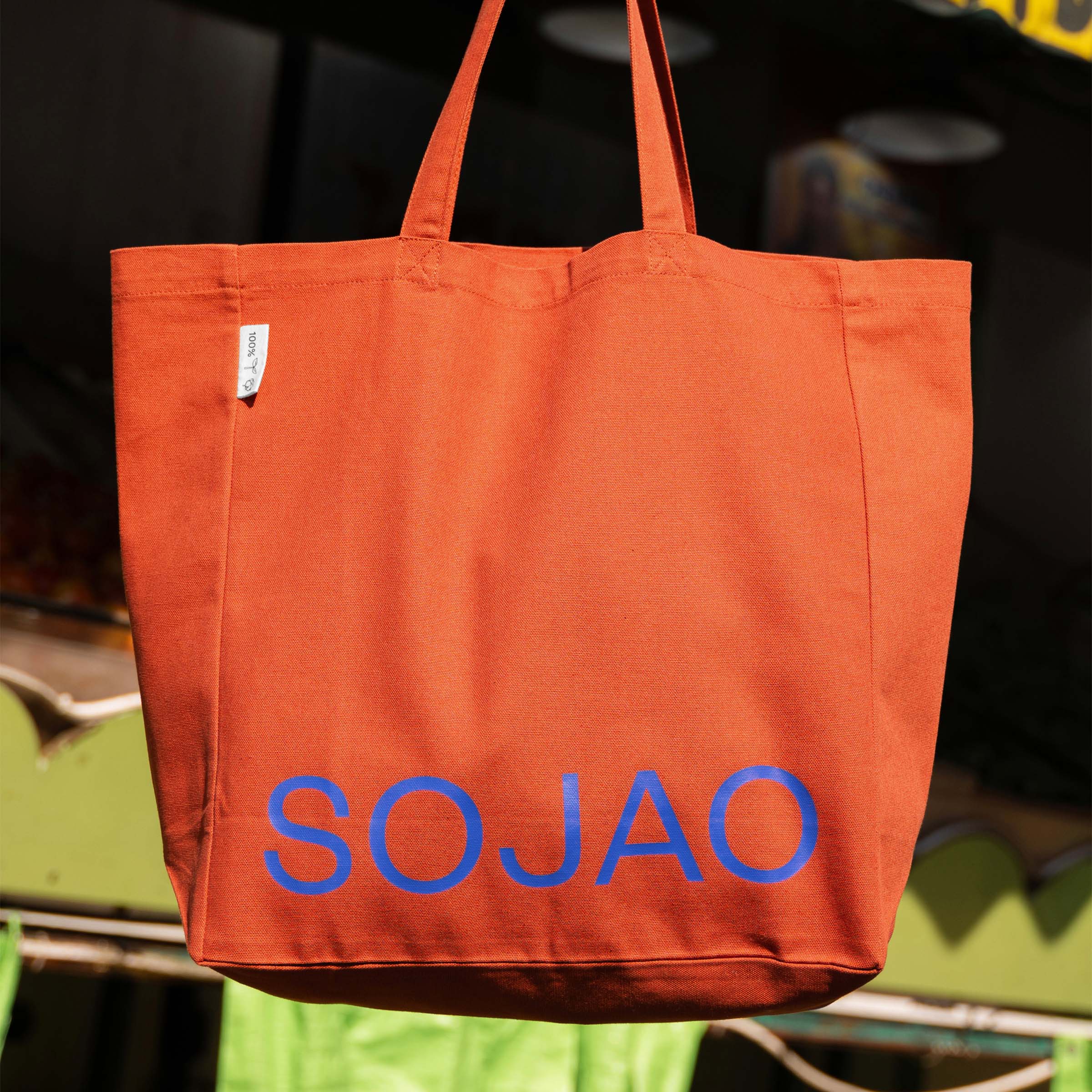 organic-cotton-SOJAO-tote-bag-in-clay-colour-by-sojao