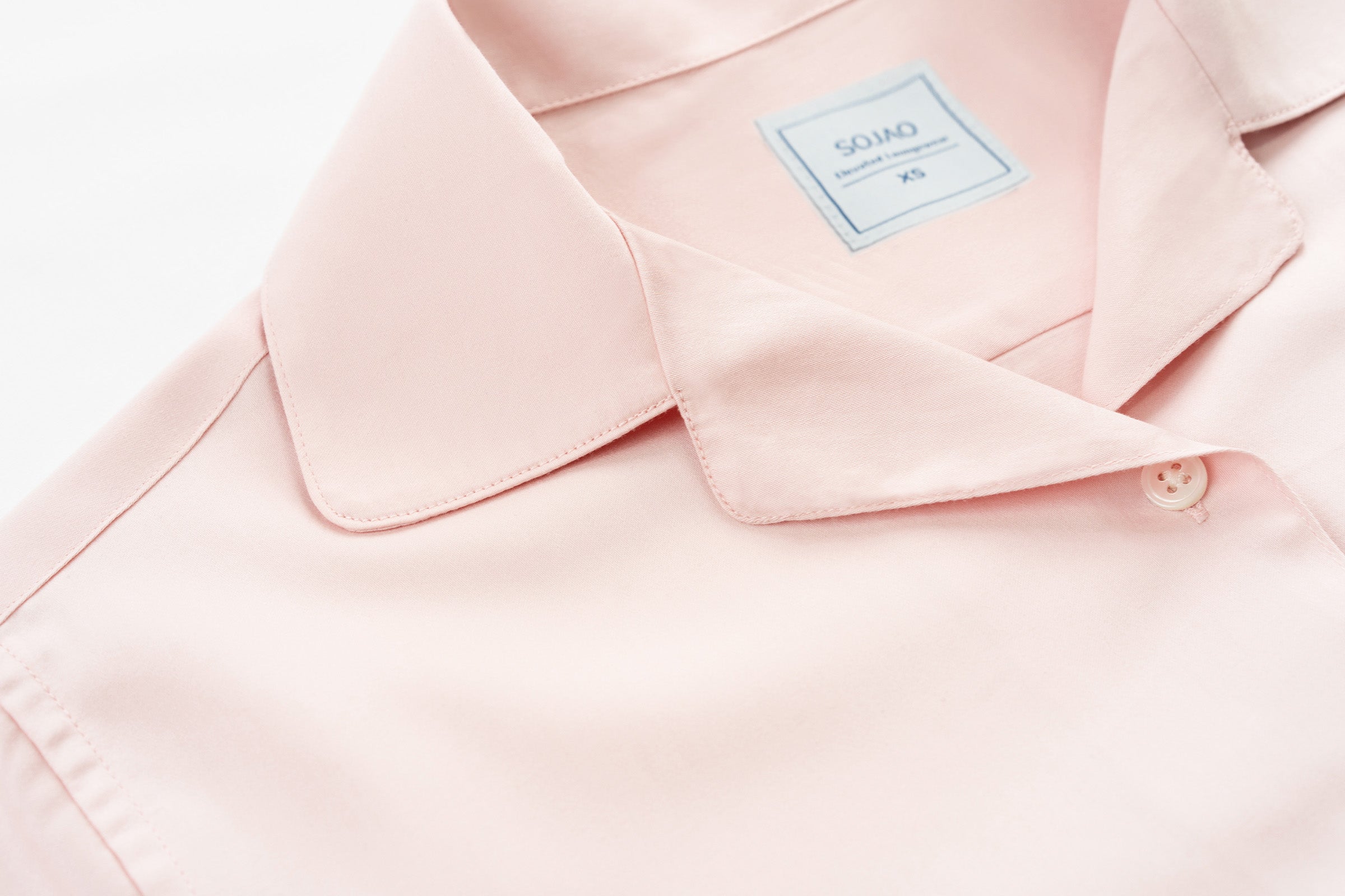 blush-organic-cotton-womens-loungewear-shirt-last-call-stitched-label-by-sojao.jpg