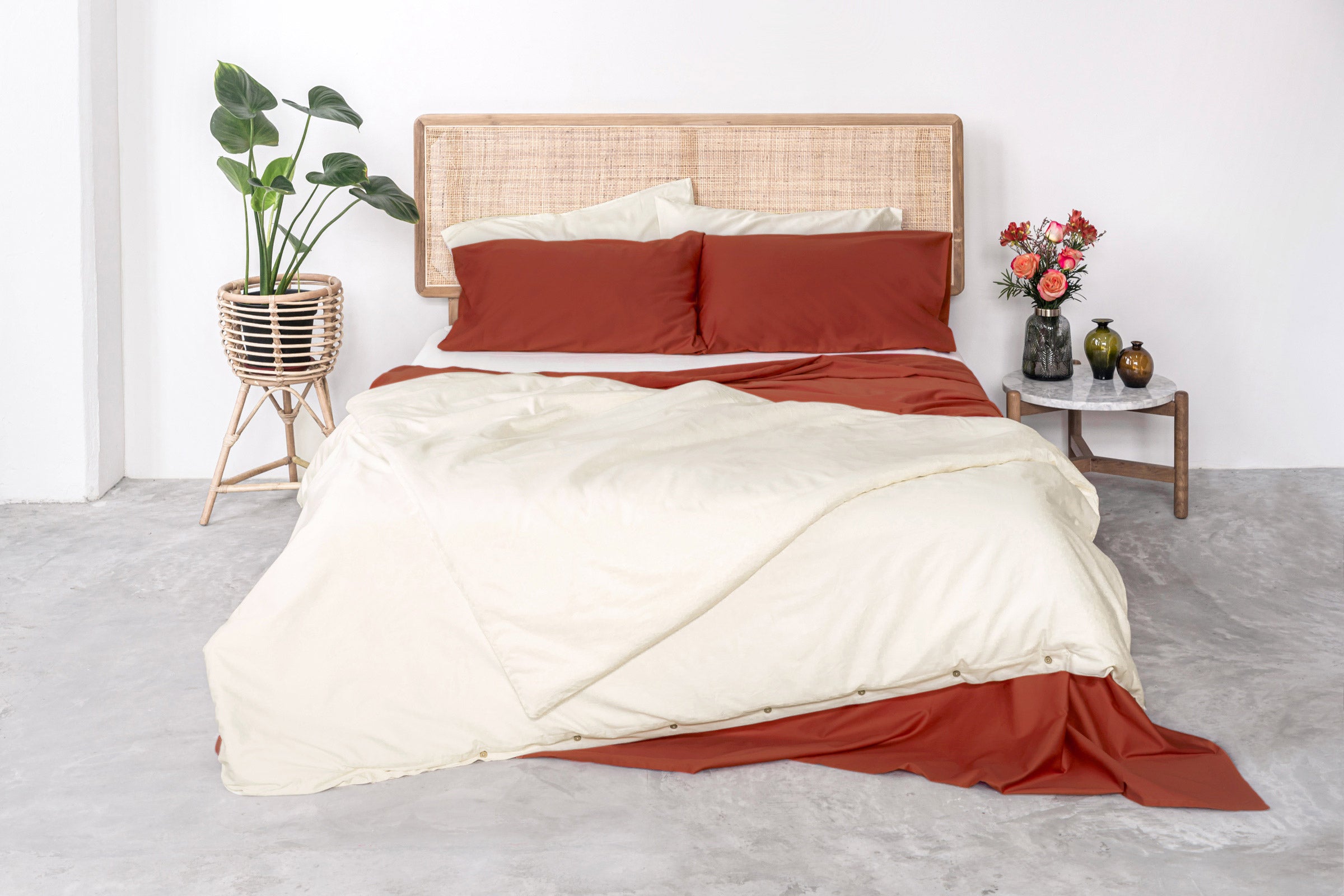classic-natural-flat-sheet-fitted-sheet-pillowcase-pair-navy-duvet-cover-pillowcase-pair-body-pillow-by-sojao.jpg