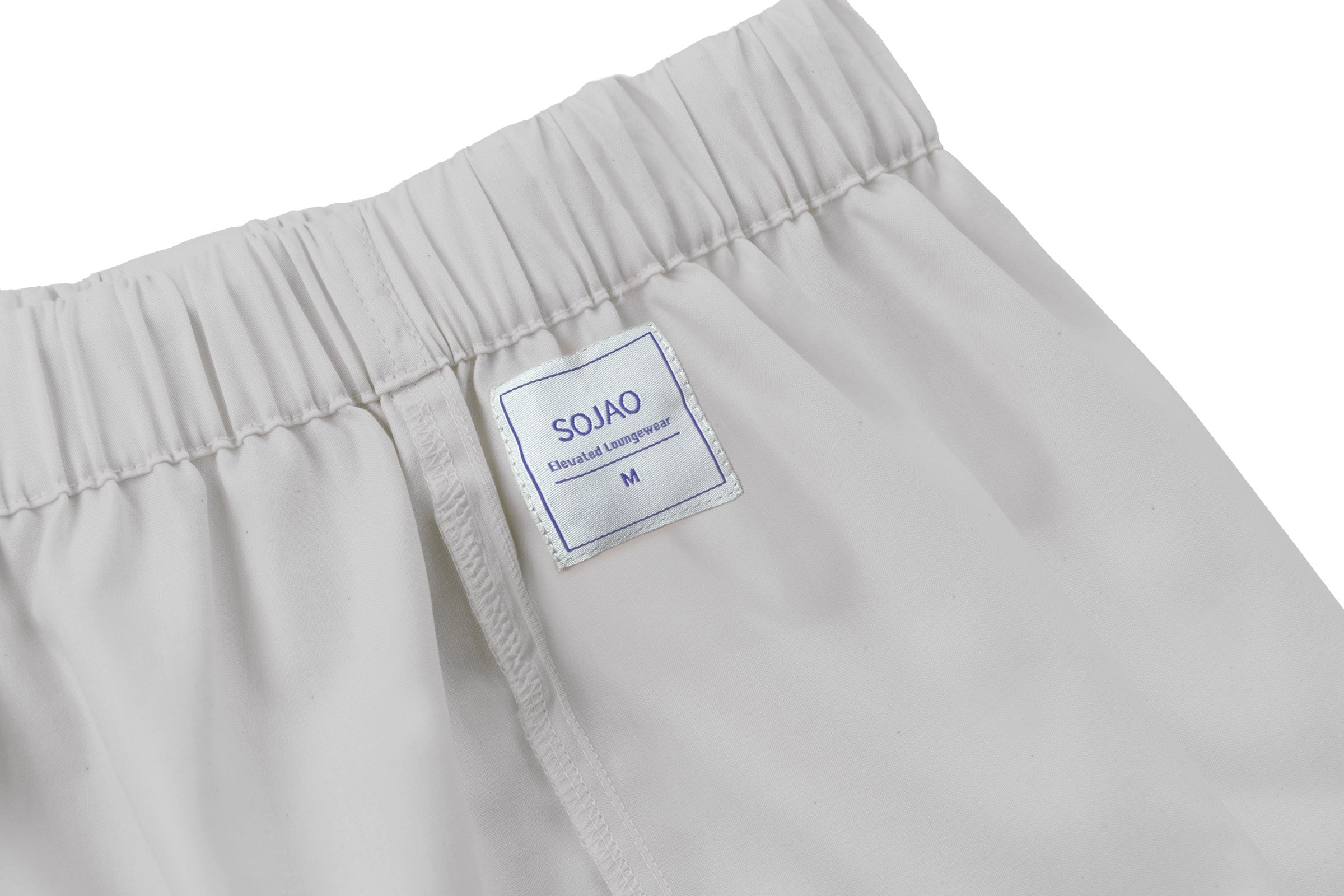 organic-cotton-mens-loungewear-shorts-last-call-stitched-label-by-sojao.jpg