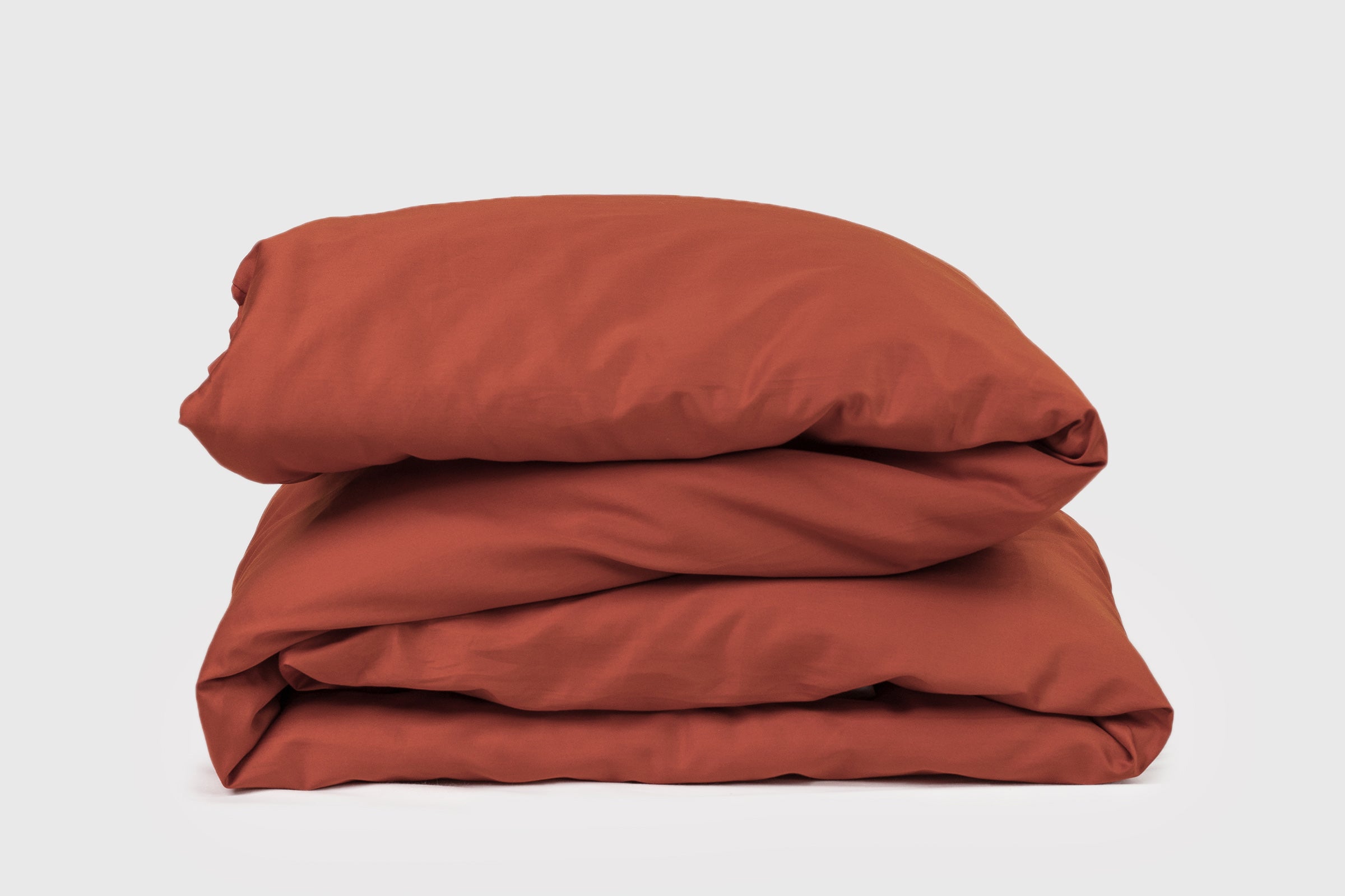 crisp-clay-duvet-set-duvet-cover-pillowcase-pair-by-sojao.jpg