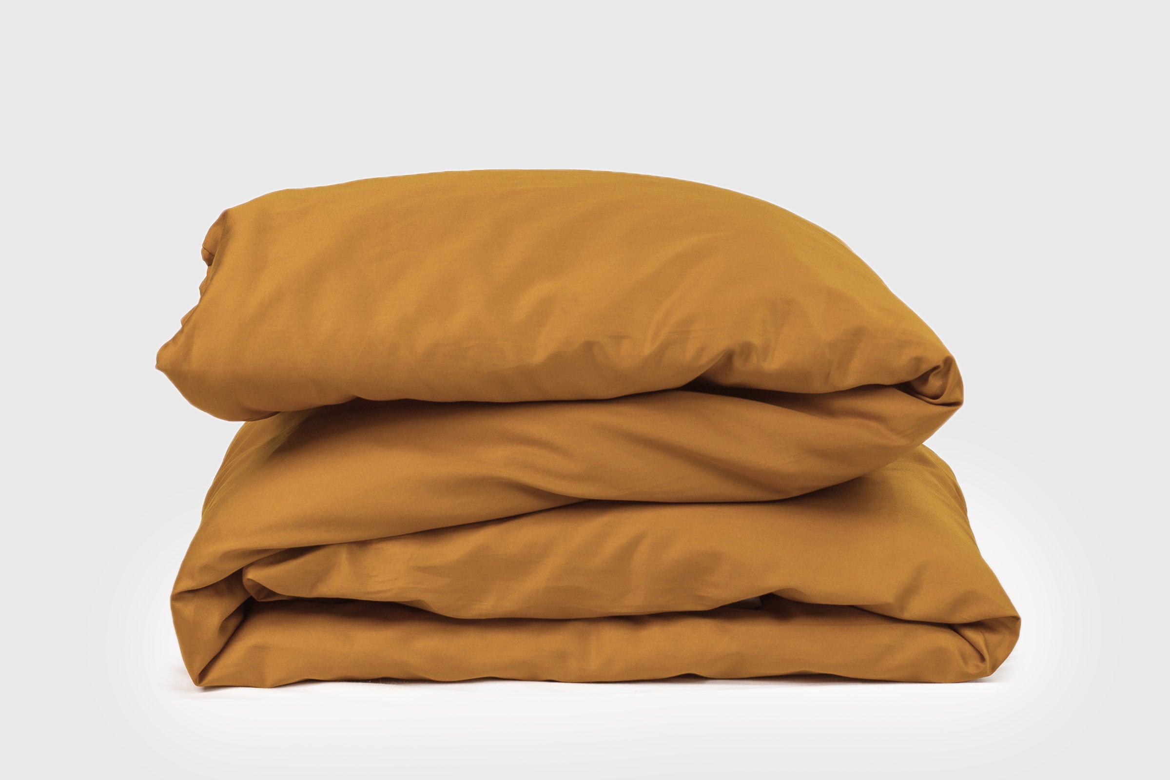 crisp-mustard-sheet-set-duvet-cover-pillowcase-pair-by-sojao.jpg