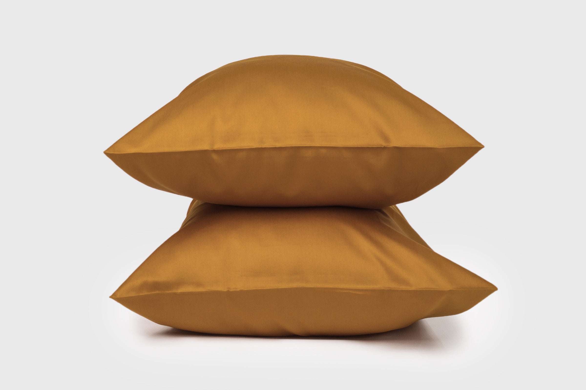 crisp-mustard-duvet-set-pillowcase-pair-by-sojao.jpg