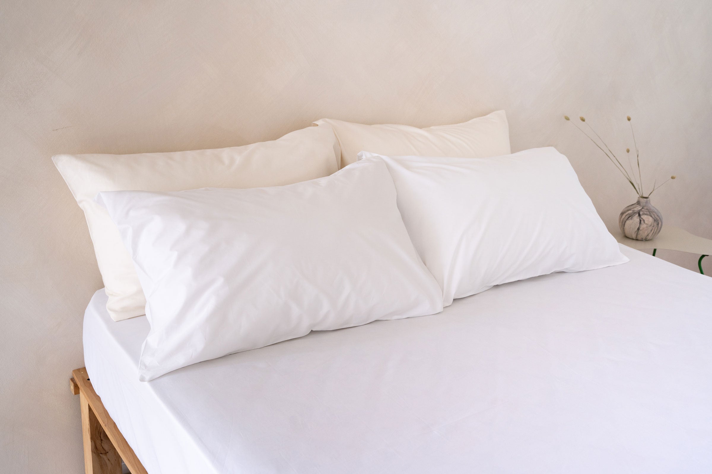 crisp-white-fitted-sheet-pillowcase-pair-classic-natural--pillowcase-pair-by-sojao.jpg