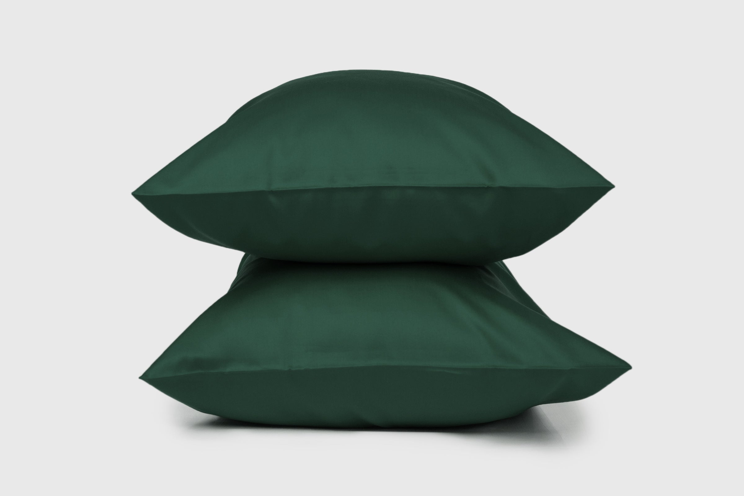 classic-forest-pillowcase-pair-product-shot-by-sojao.jpg