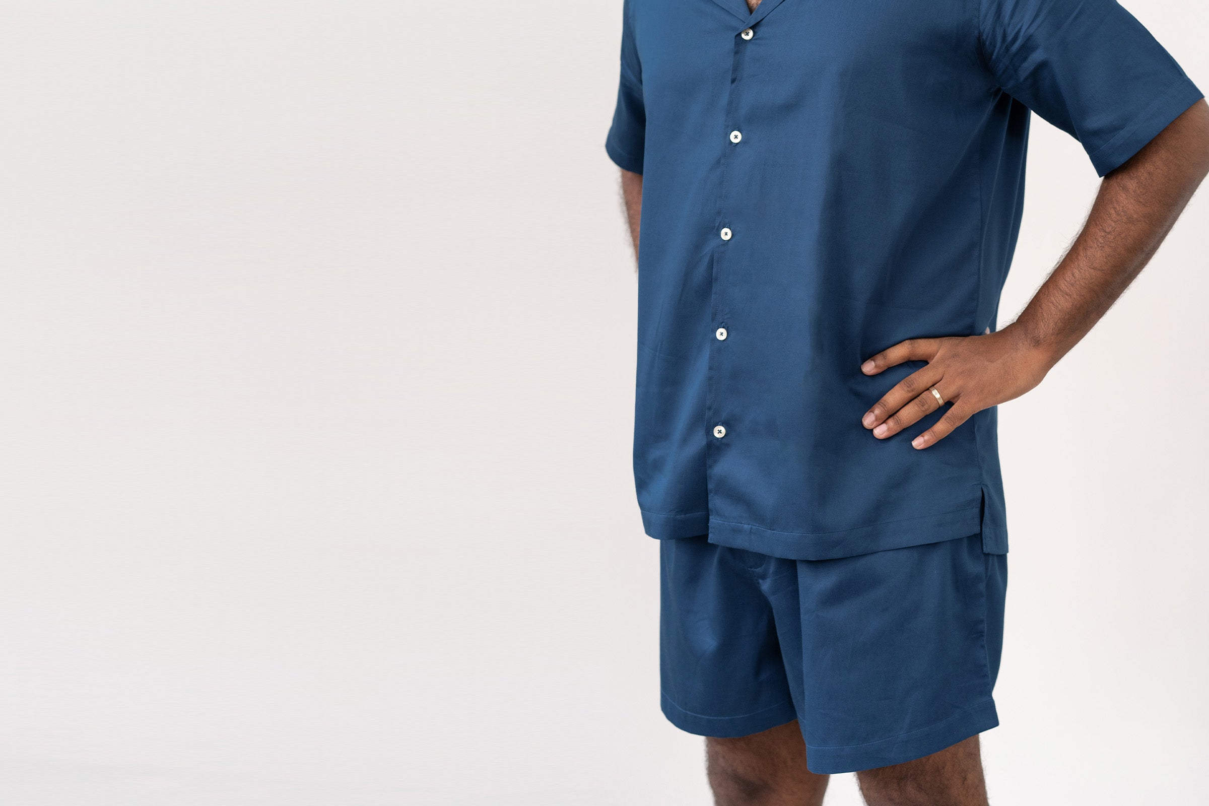 navy-organic-cotton-mens-loungewear-shorts-last-call-by-sojao.jpg