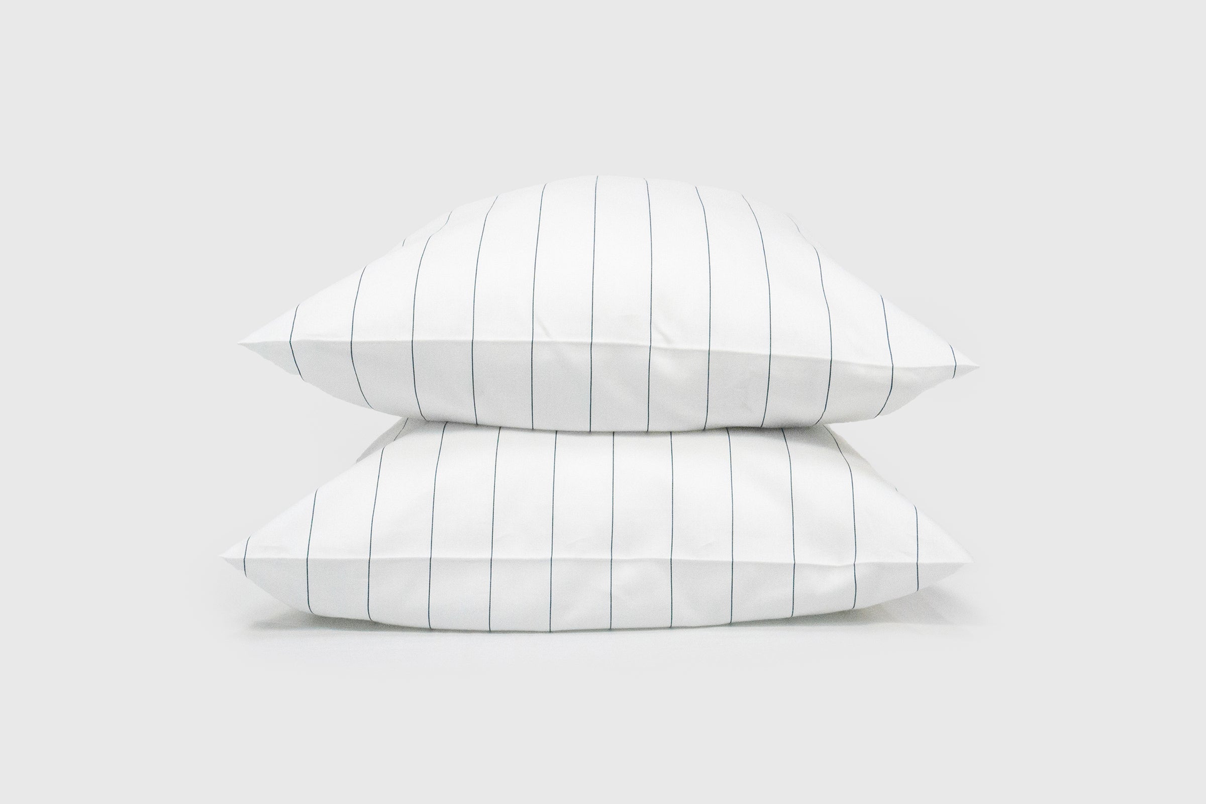 classic-pinstripes-sheet-set-pillowcase-pair-by-sojao.jpg