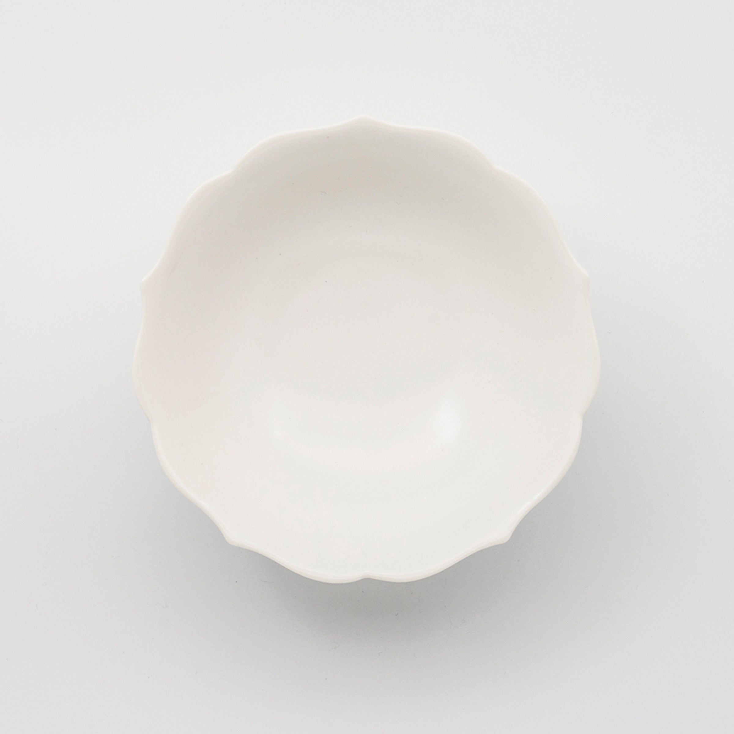 jicon-bellflower-porcelain-ware-bowl-by-sojao