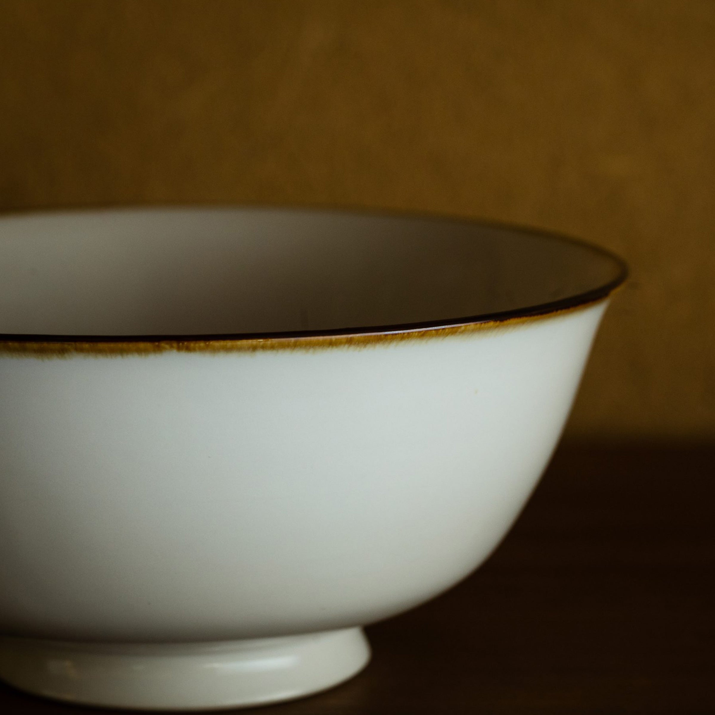 jicon-porcelain-bowls-detail-by-sojao