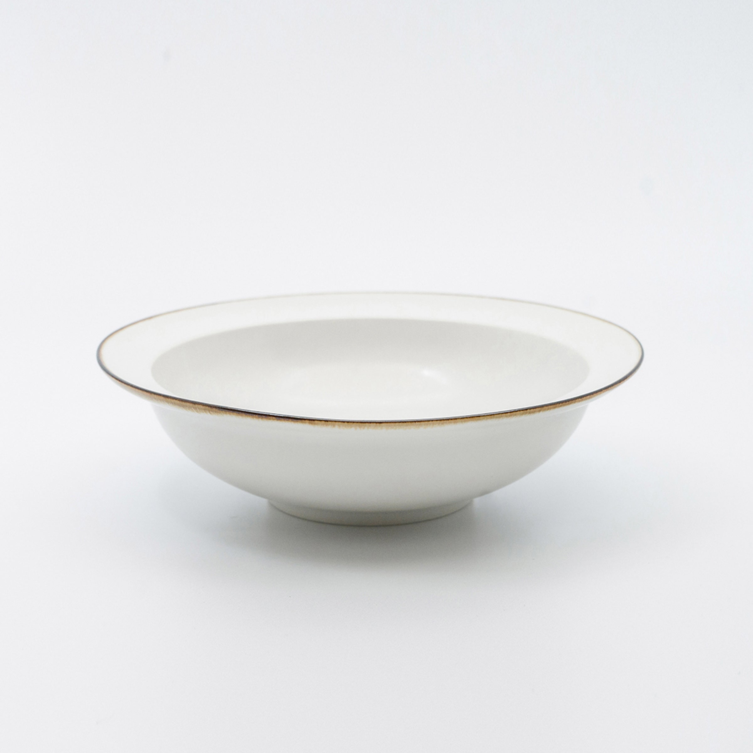 small-jicon-short-rim-porcelain-bowl-factory-shot-by-sojao