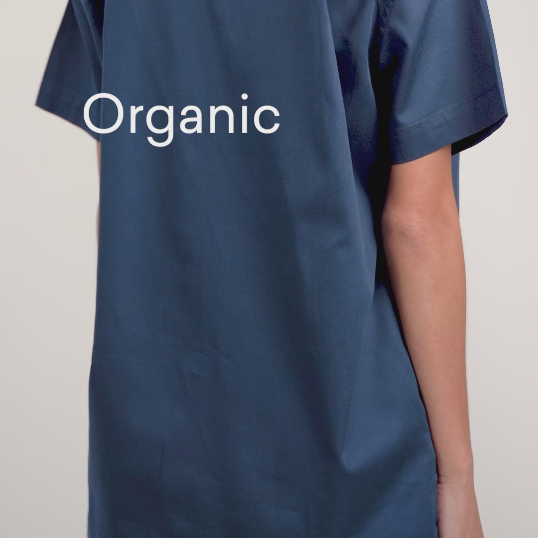 organic-cotton-loungewear-by-sojao