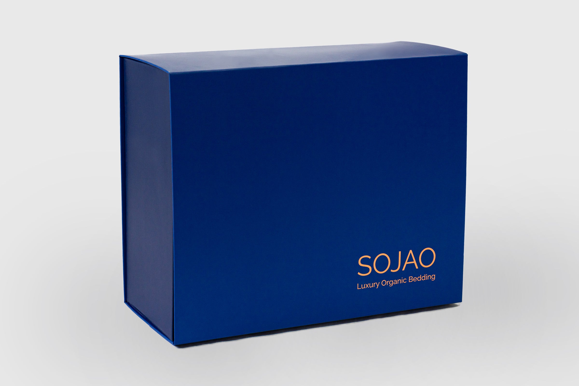 SOJAO Gift box