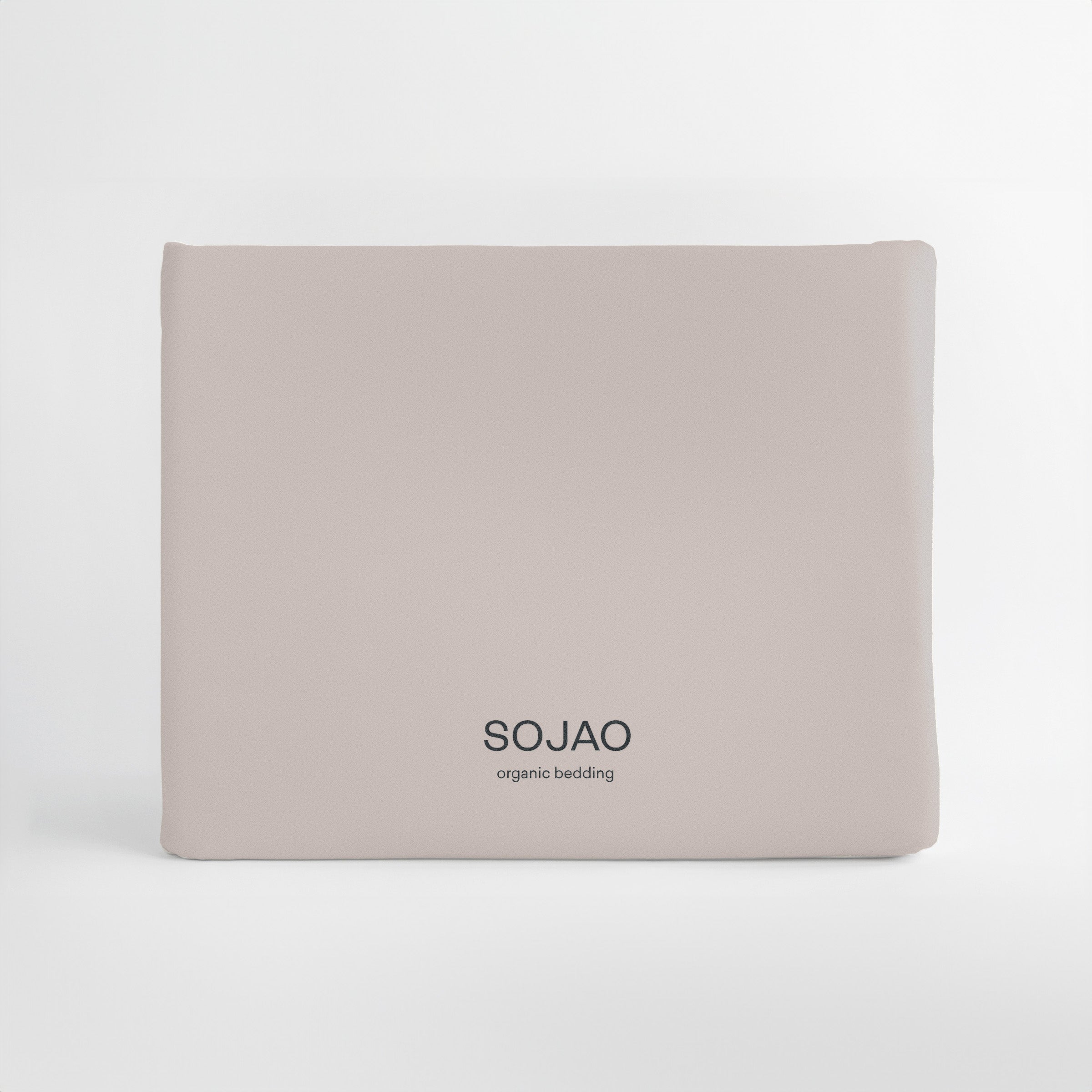 organic-bedding-dust-bag-in-barley-colour-by-sojao