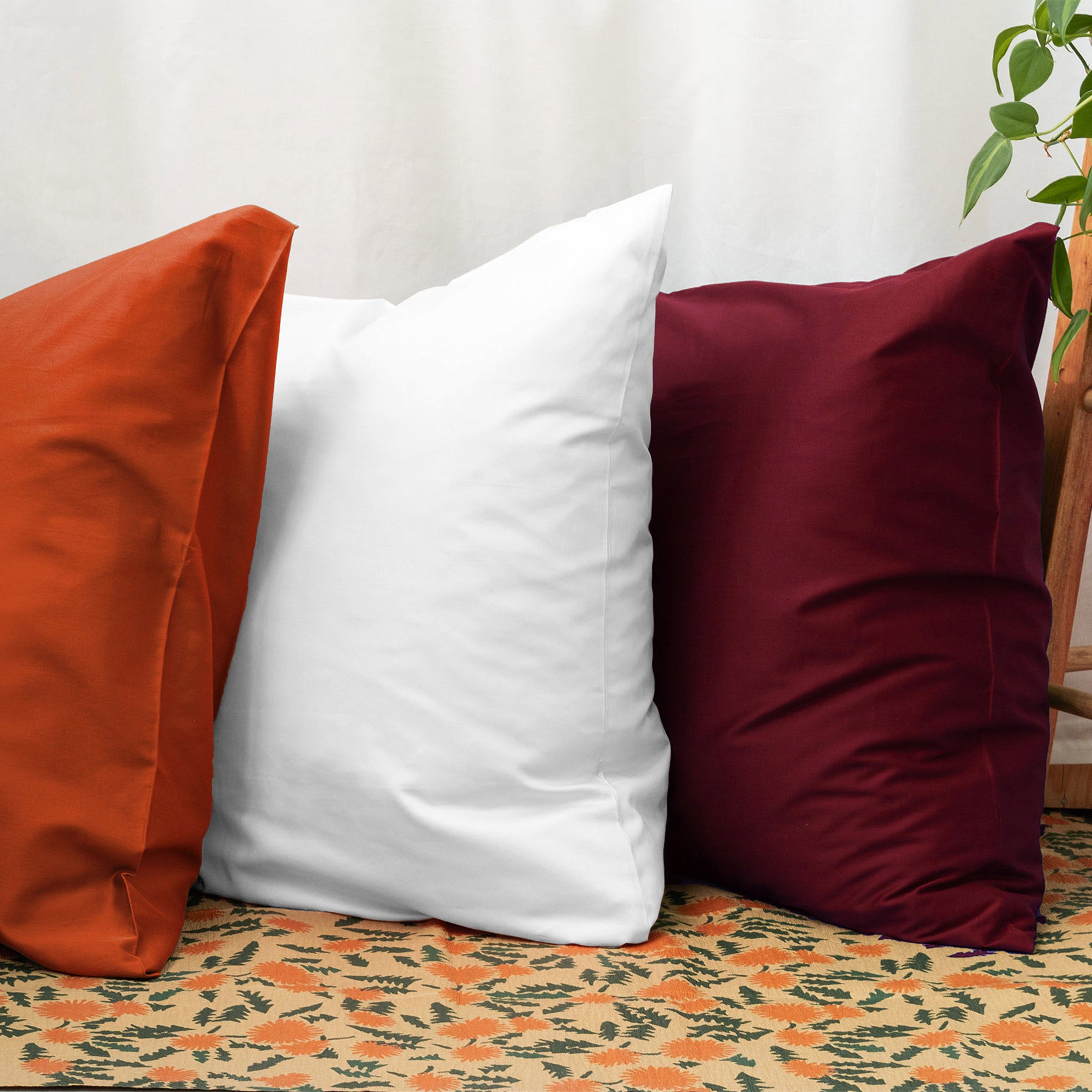 classic-euro-sham-pillowcase-pair-autumn-white-wine-in-multi-variants-colour-by-sojao