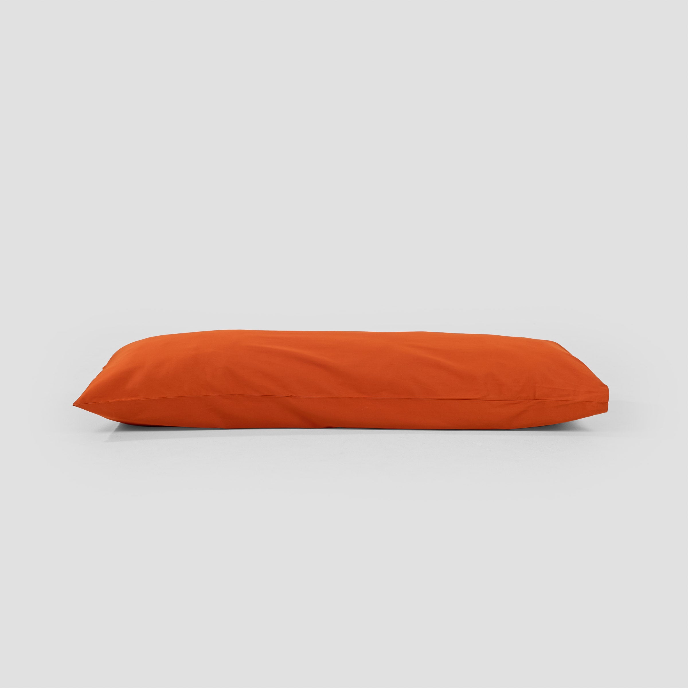 classic-body-pillow-case-in-autumn-colour-by-sojao