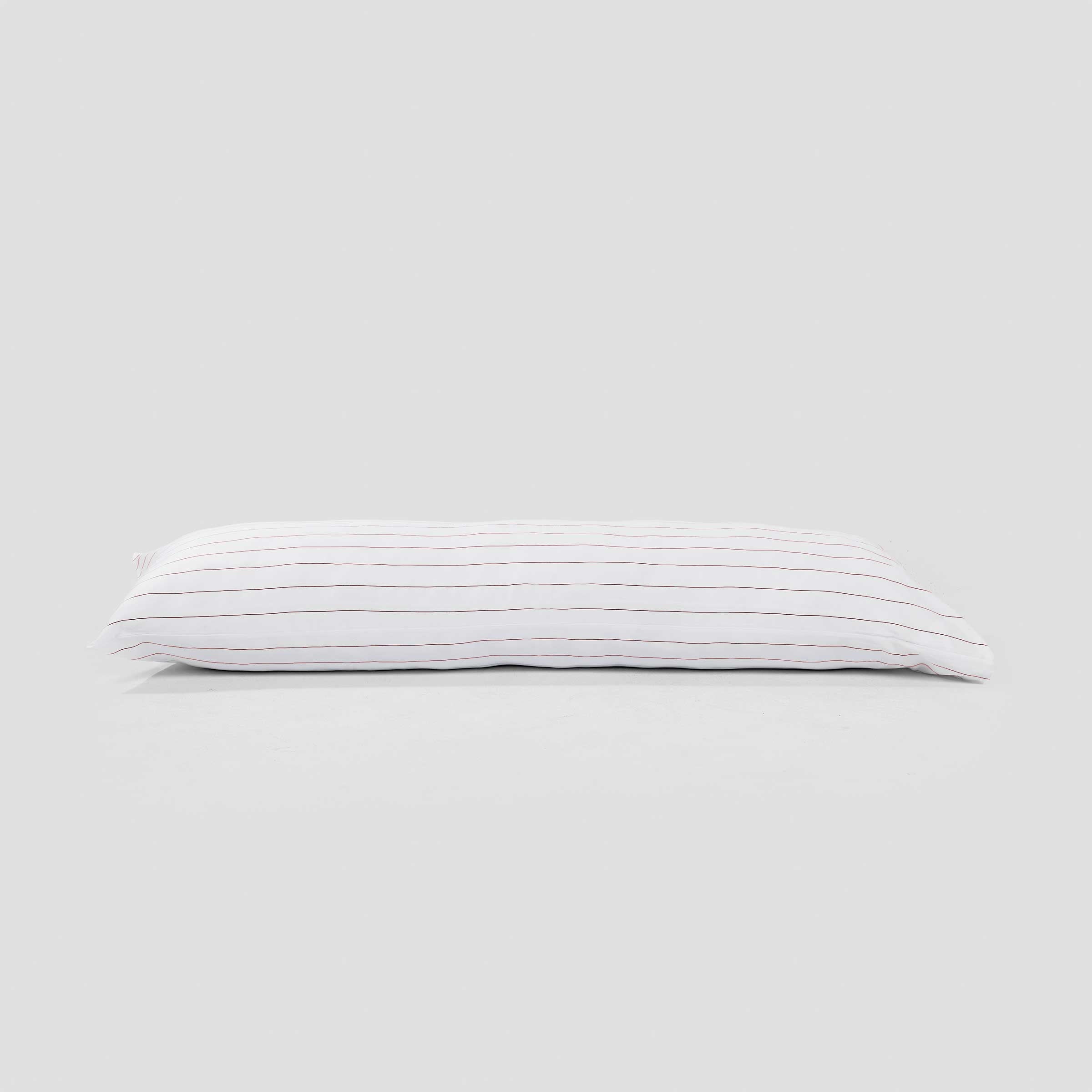 Classic Body Pillow Case