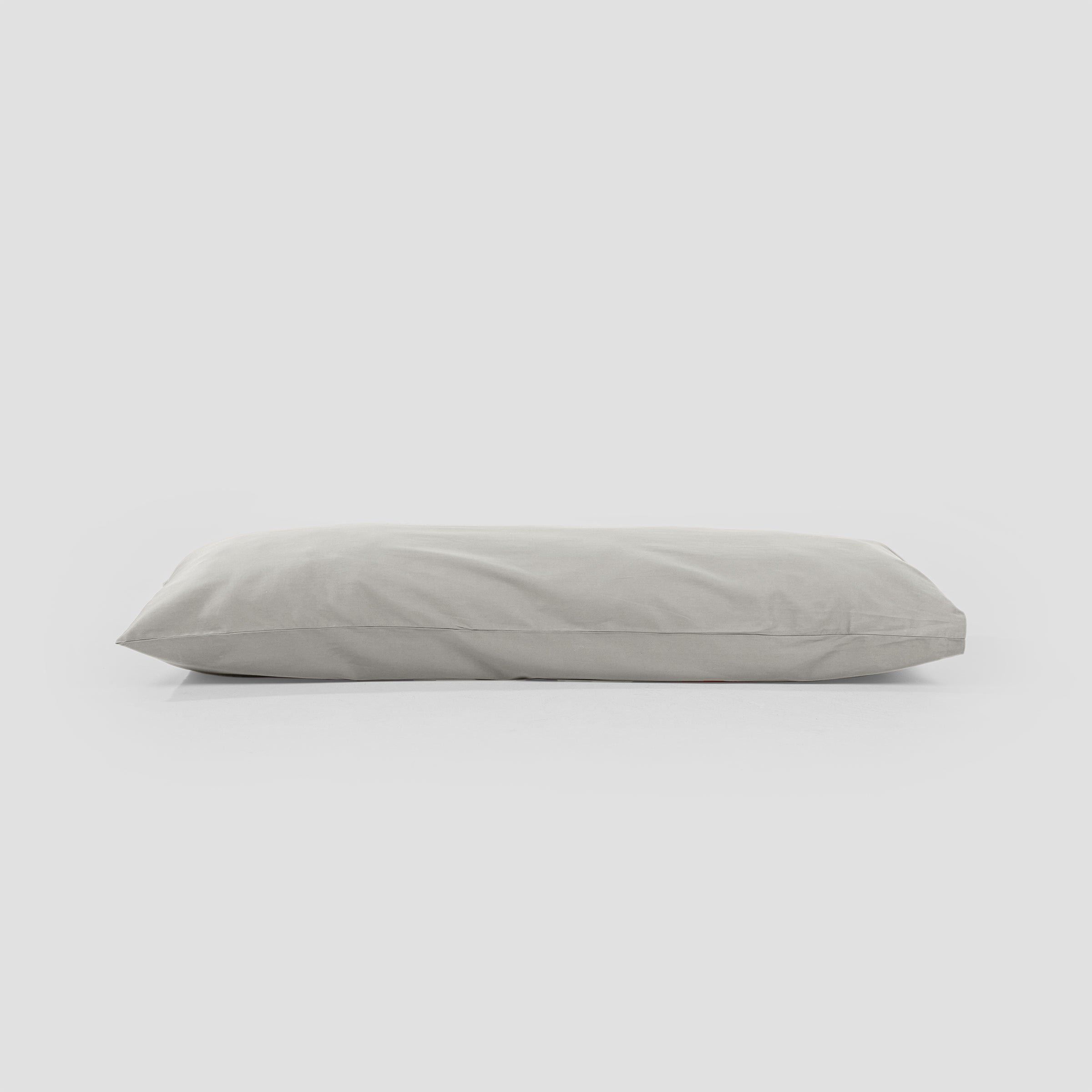 Related Product