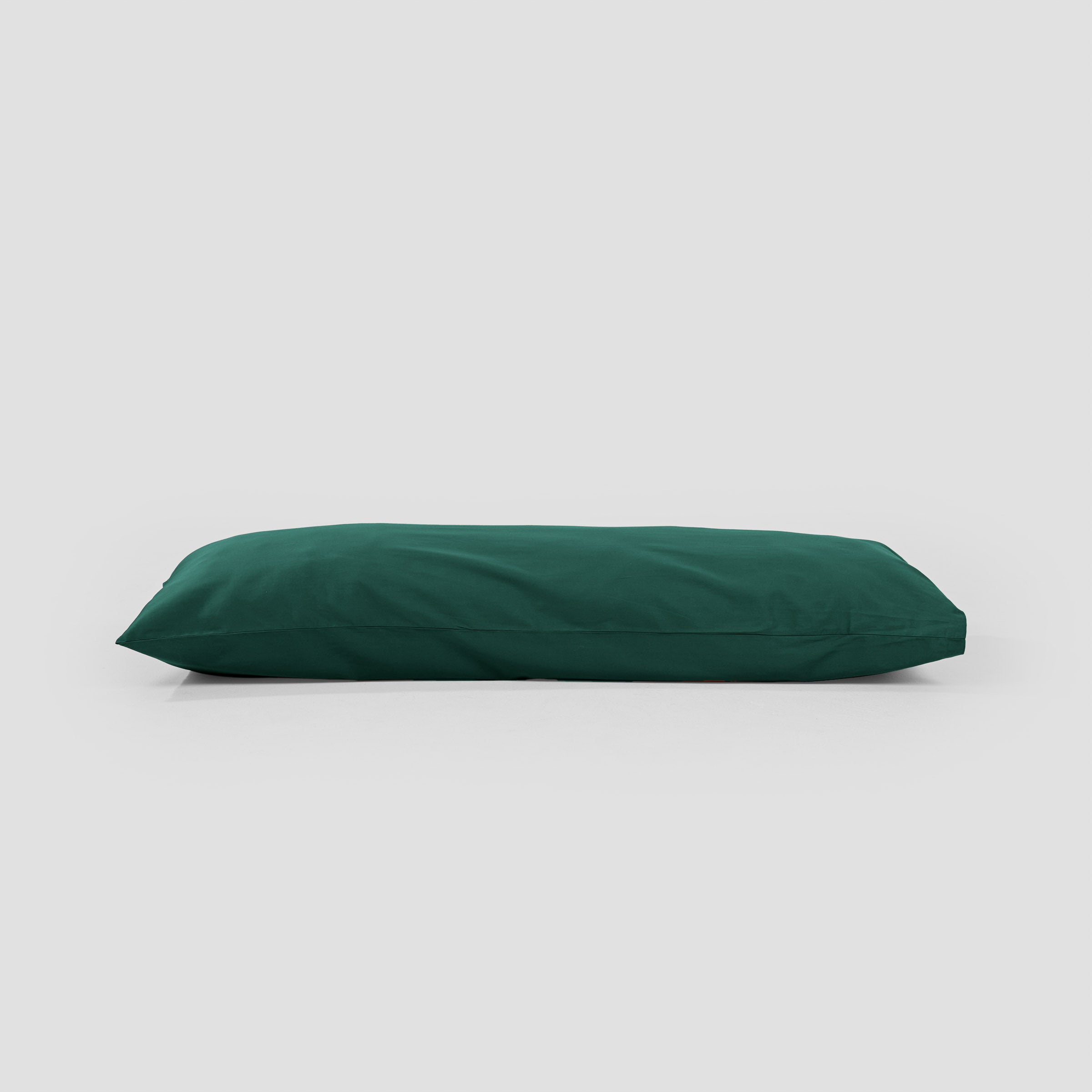 classic-body-pillow-case-in-forest-colour-by-sojao