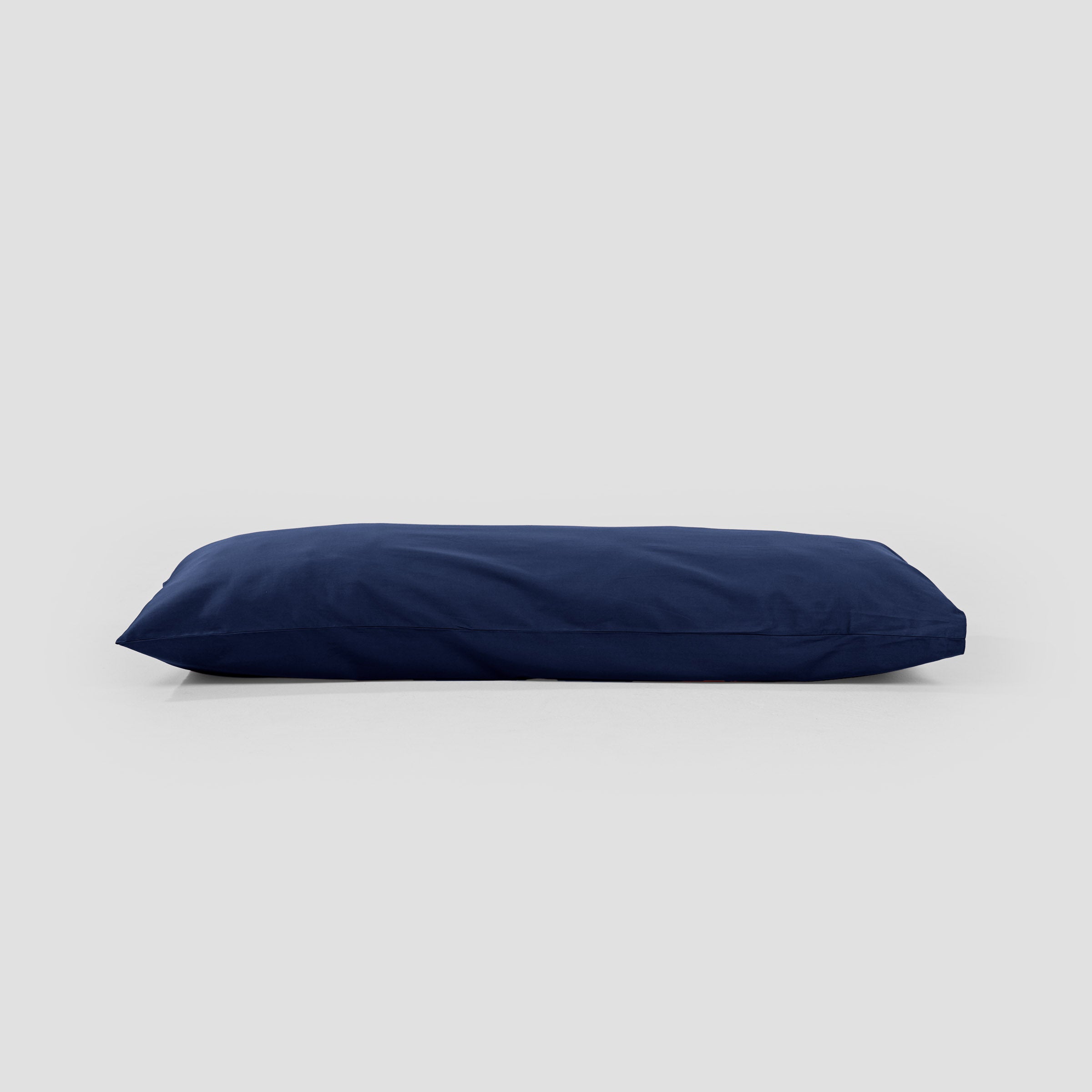 classic-body-pillow-case-in-navy-colour-by-sojao