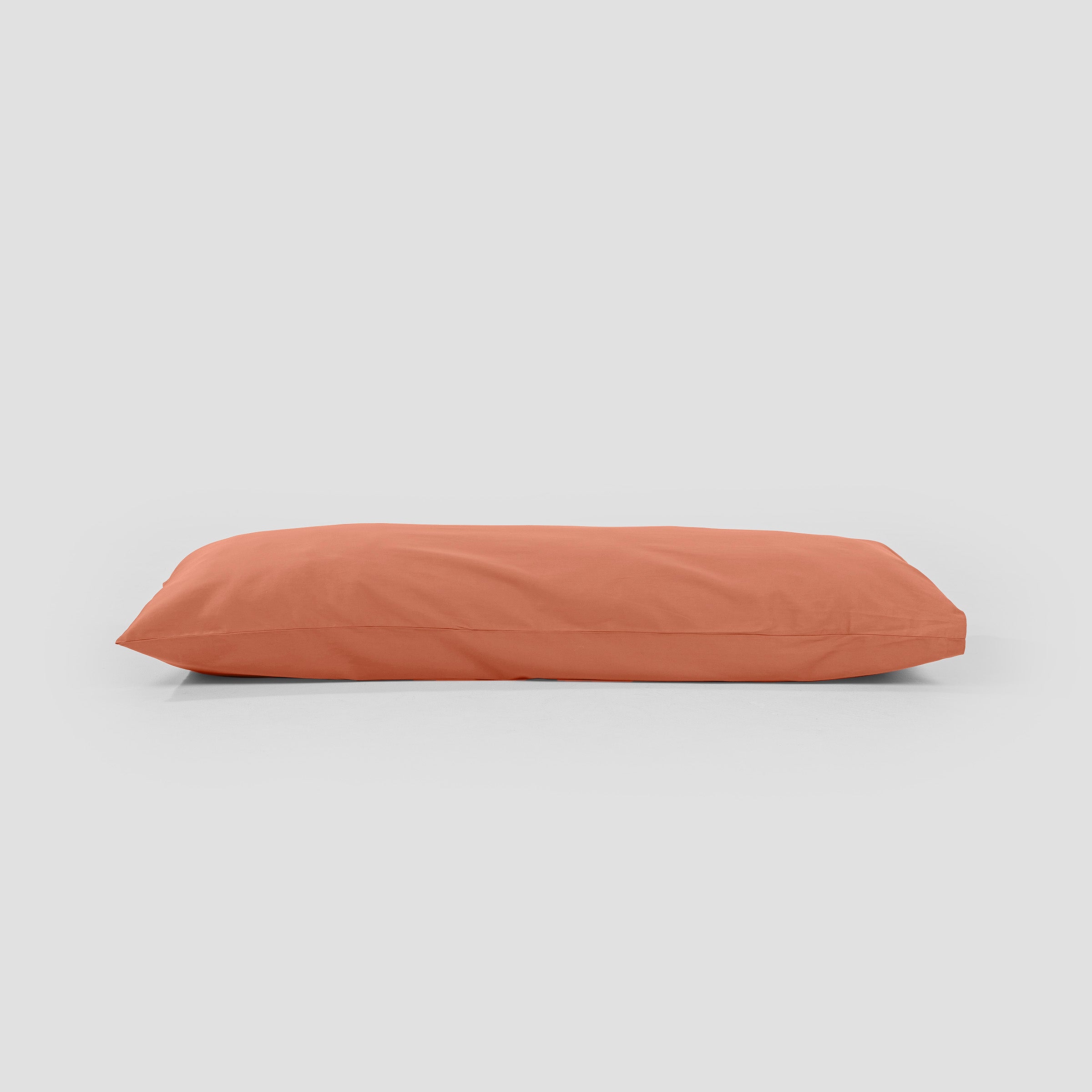 classic-body-pillow-case-in-peach (pre-order)-colour-by-sojao