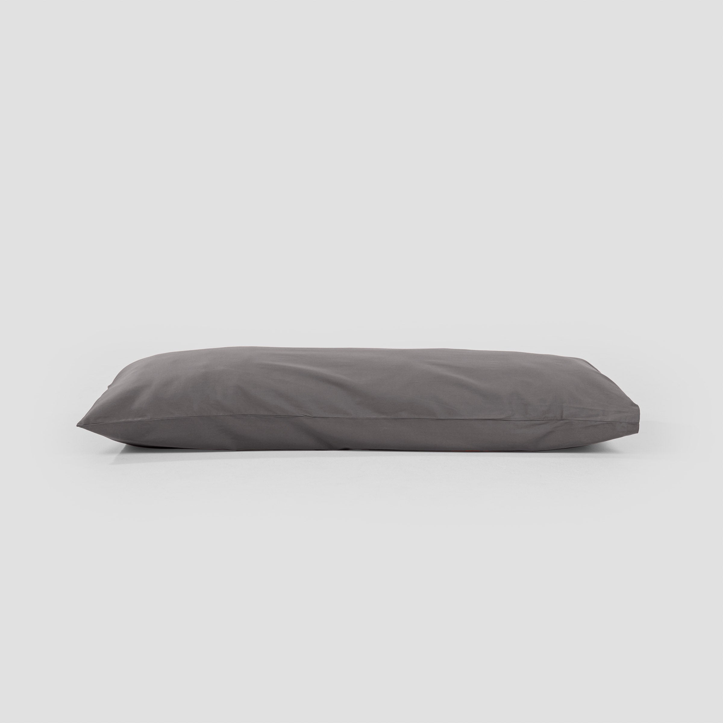 classic-body-pillow-case-in-stone-colour-by-sojao