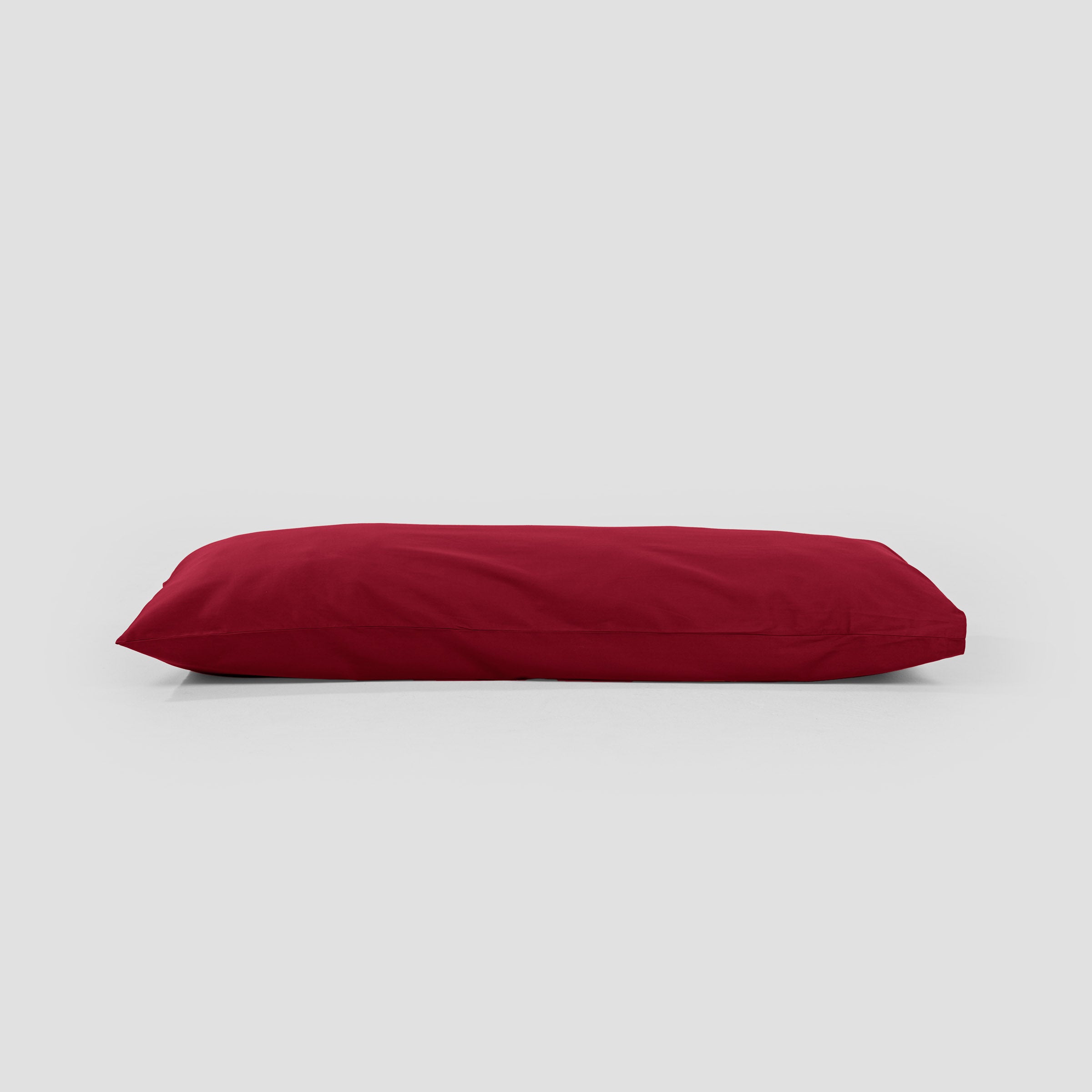 classic-body-pillow-case-in-wine-colour-by-sojao