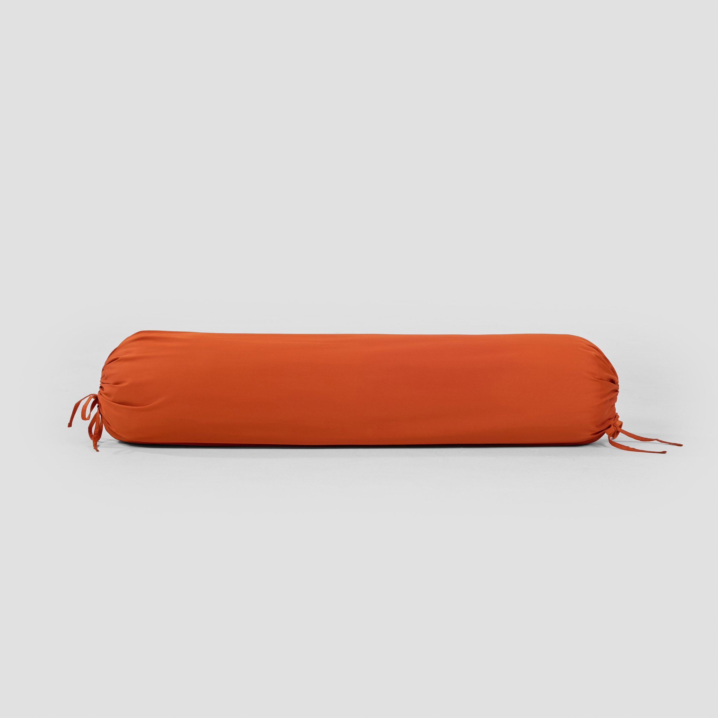 classic-bolster-case-in-autumn (Last Call)-colour-by-sojao