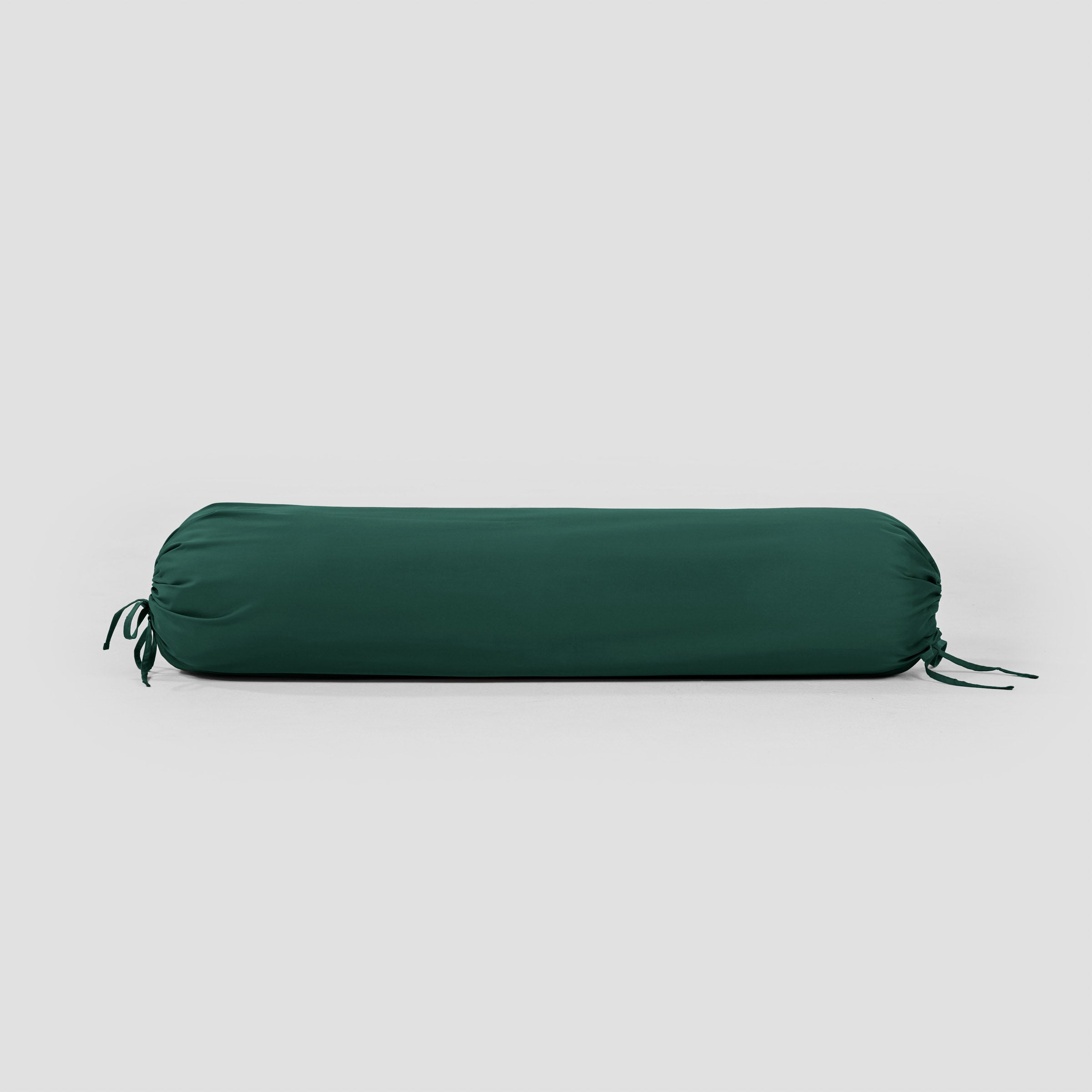 classic-bolster-case-in-forest-colour-by-sojao