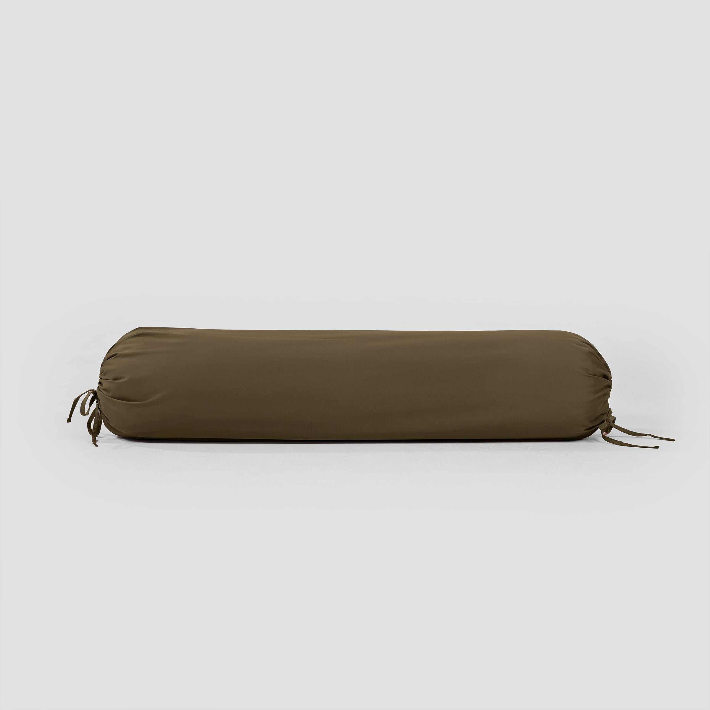 classic-bolster-case-in-moss-colour-by-sojao