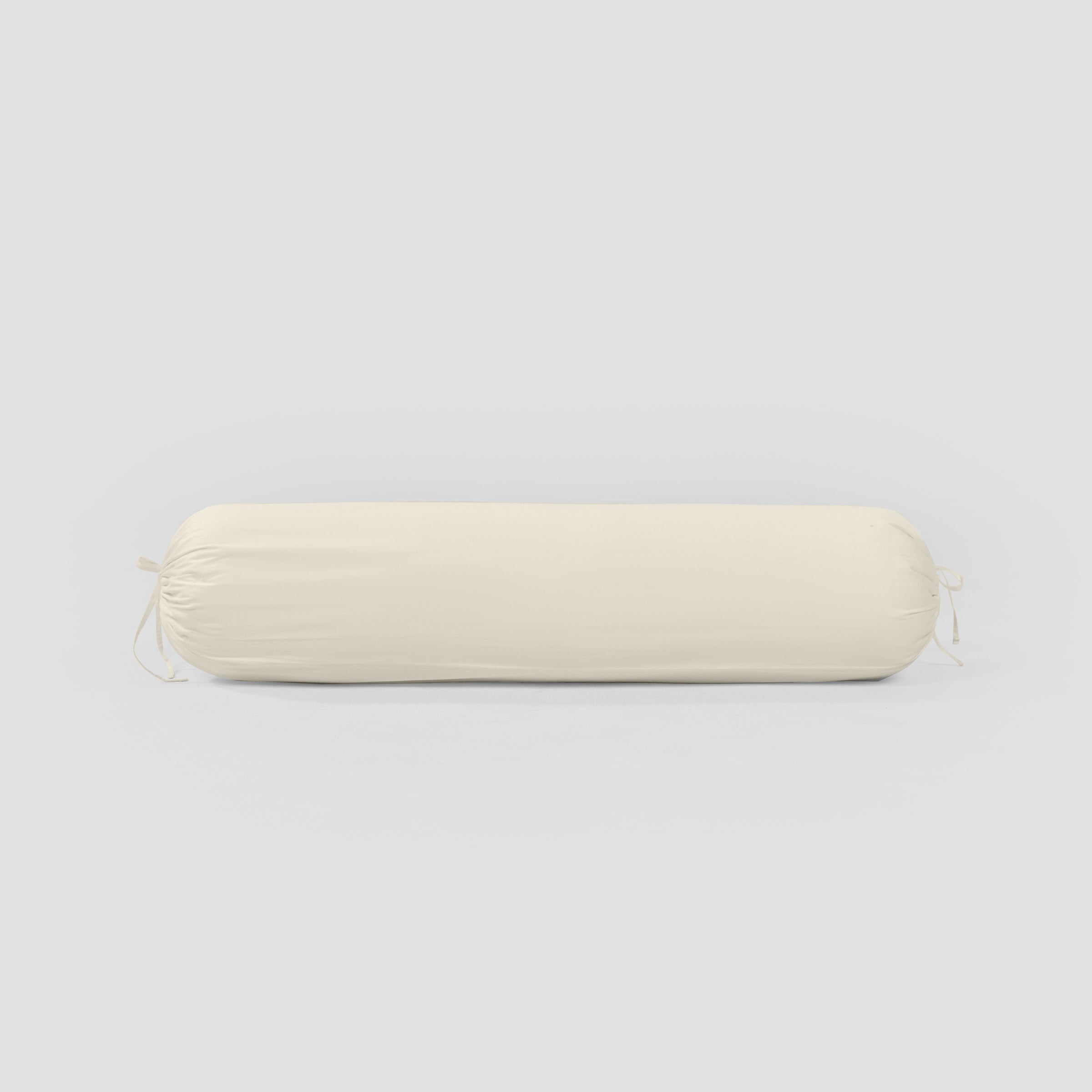 classic-bolster-case-in-natural-colour-by-sojao