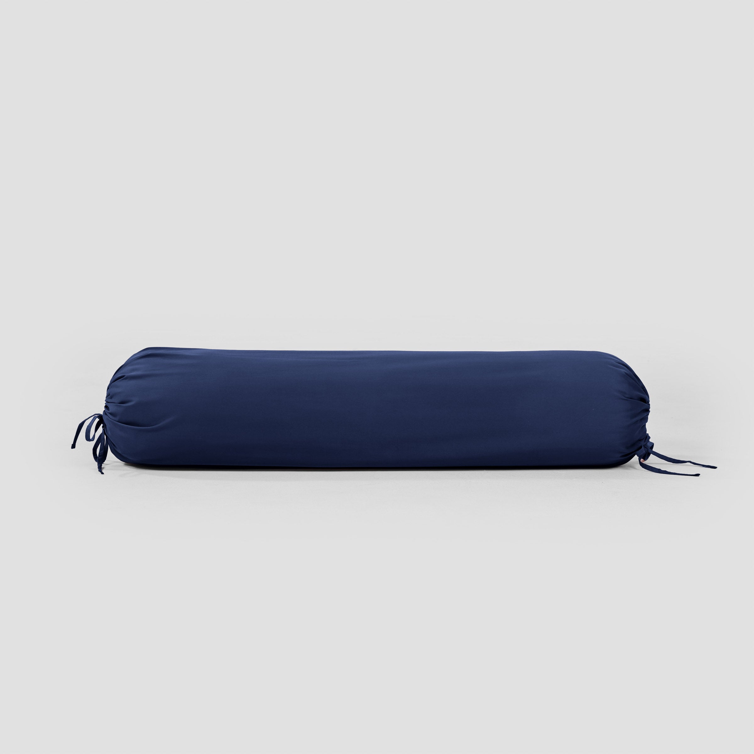 classic-bolster-case-in-navy-colour-by-sojao