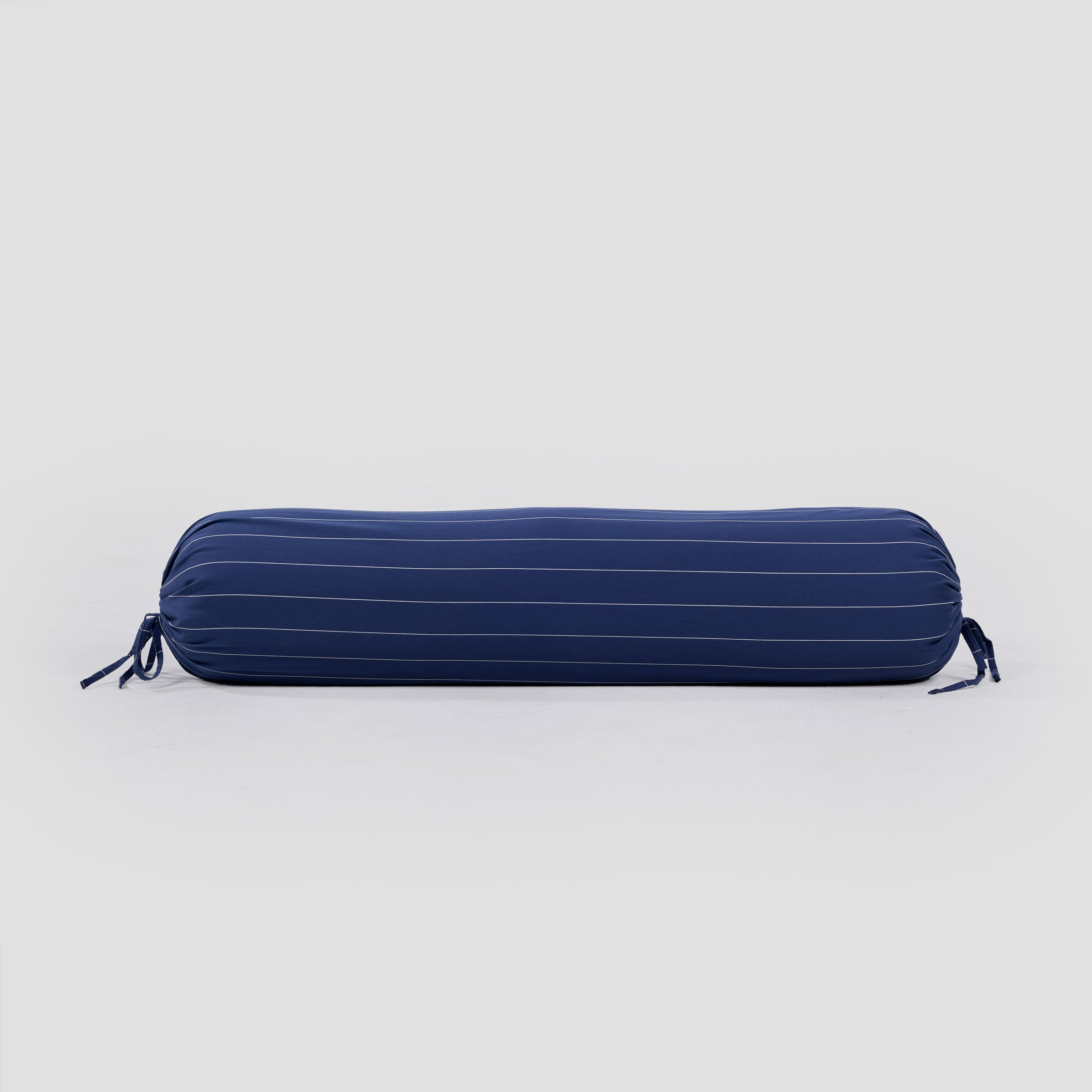 classic-bolster-case-in-navy-pinstripes-colour-by-sojao