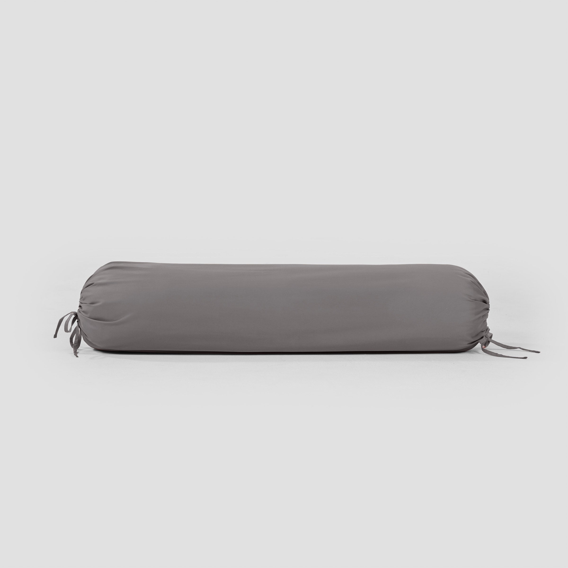 classic-bolster-case-in-stone-colour-by-sojao