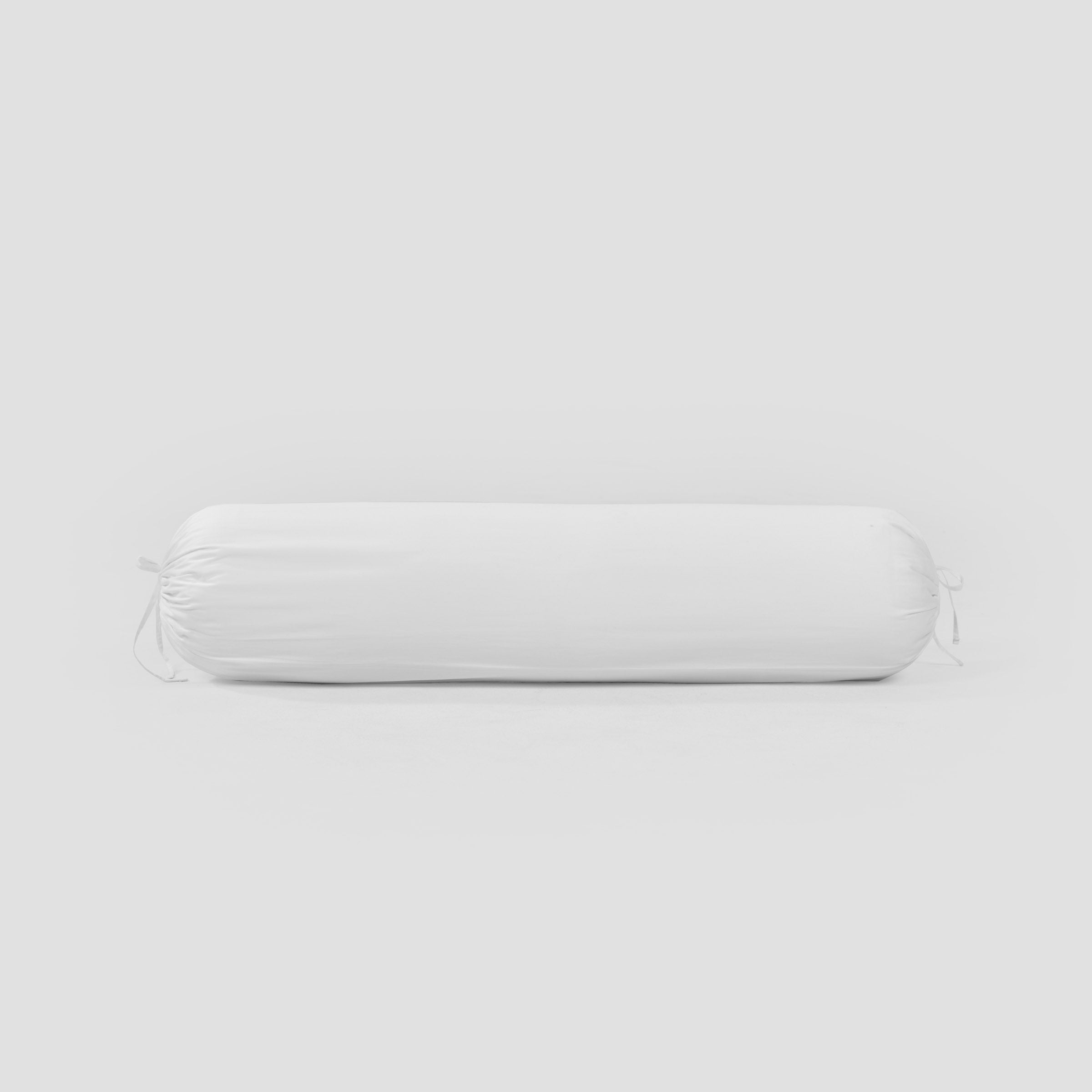 classic-bolster-case-in-white-colour-by-sojao