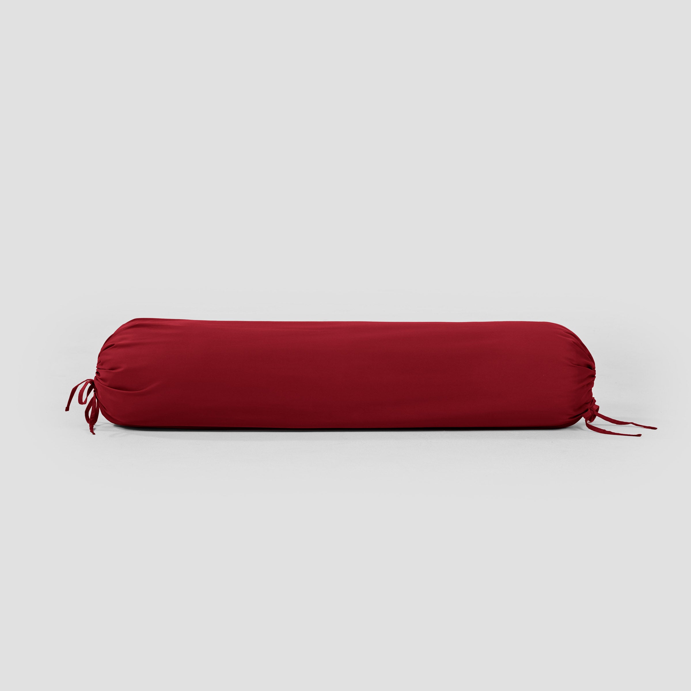 classic-bolster-case-in-wine-colour-by-sojao