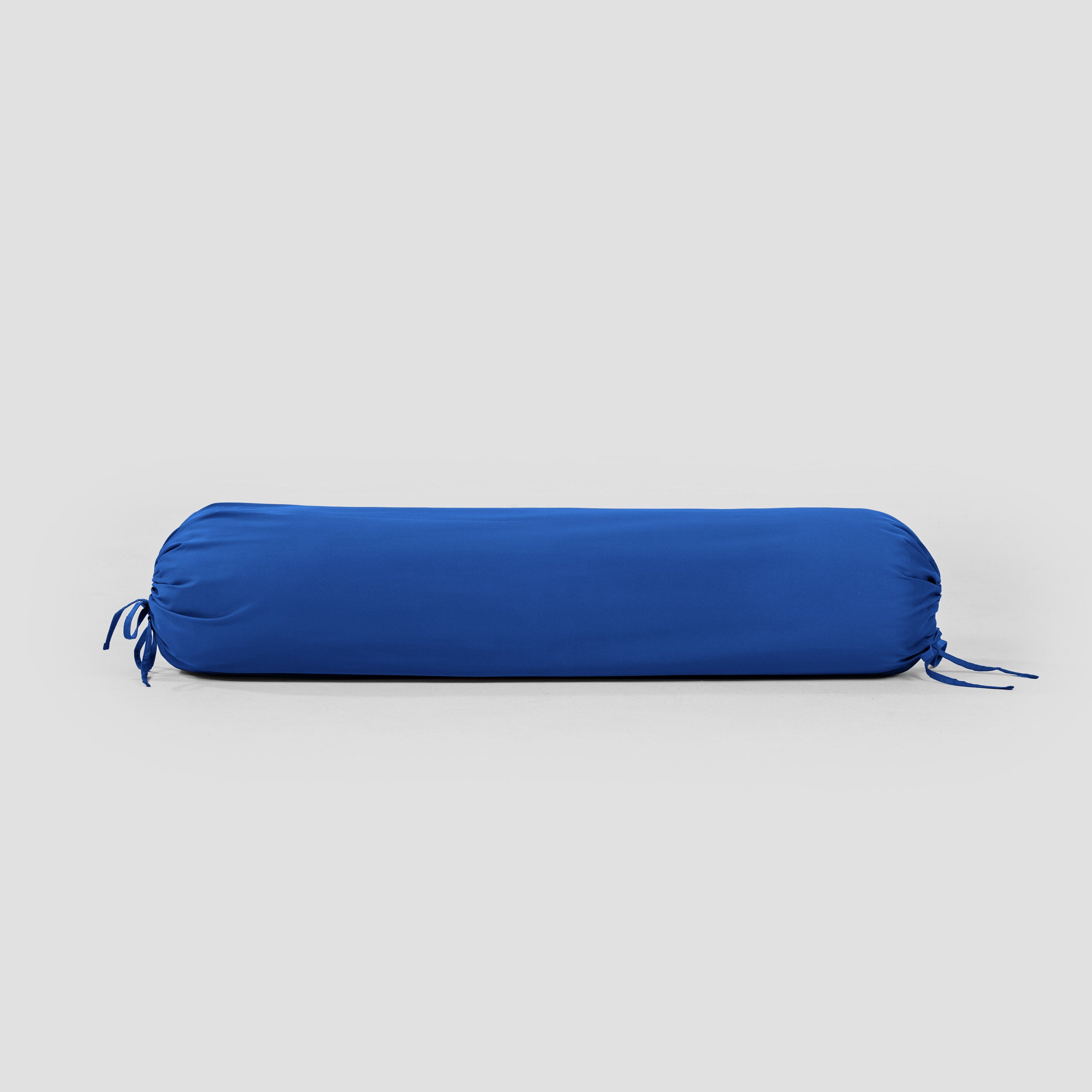 crisp-bolster-case-in-cobalt-colour-by-sojao