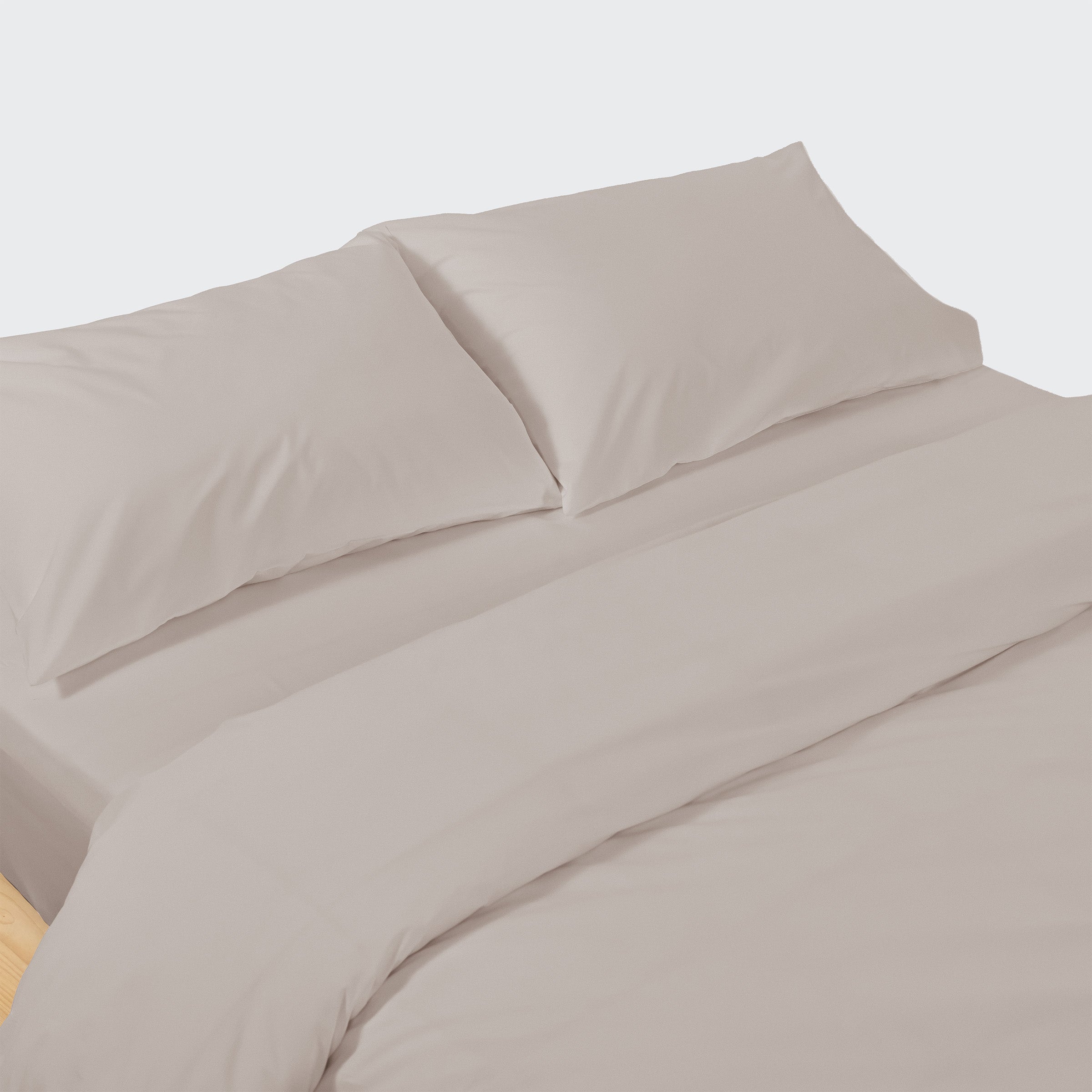 crisp-barley-bundle-set-by-sojao