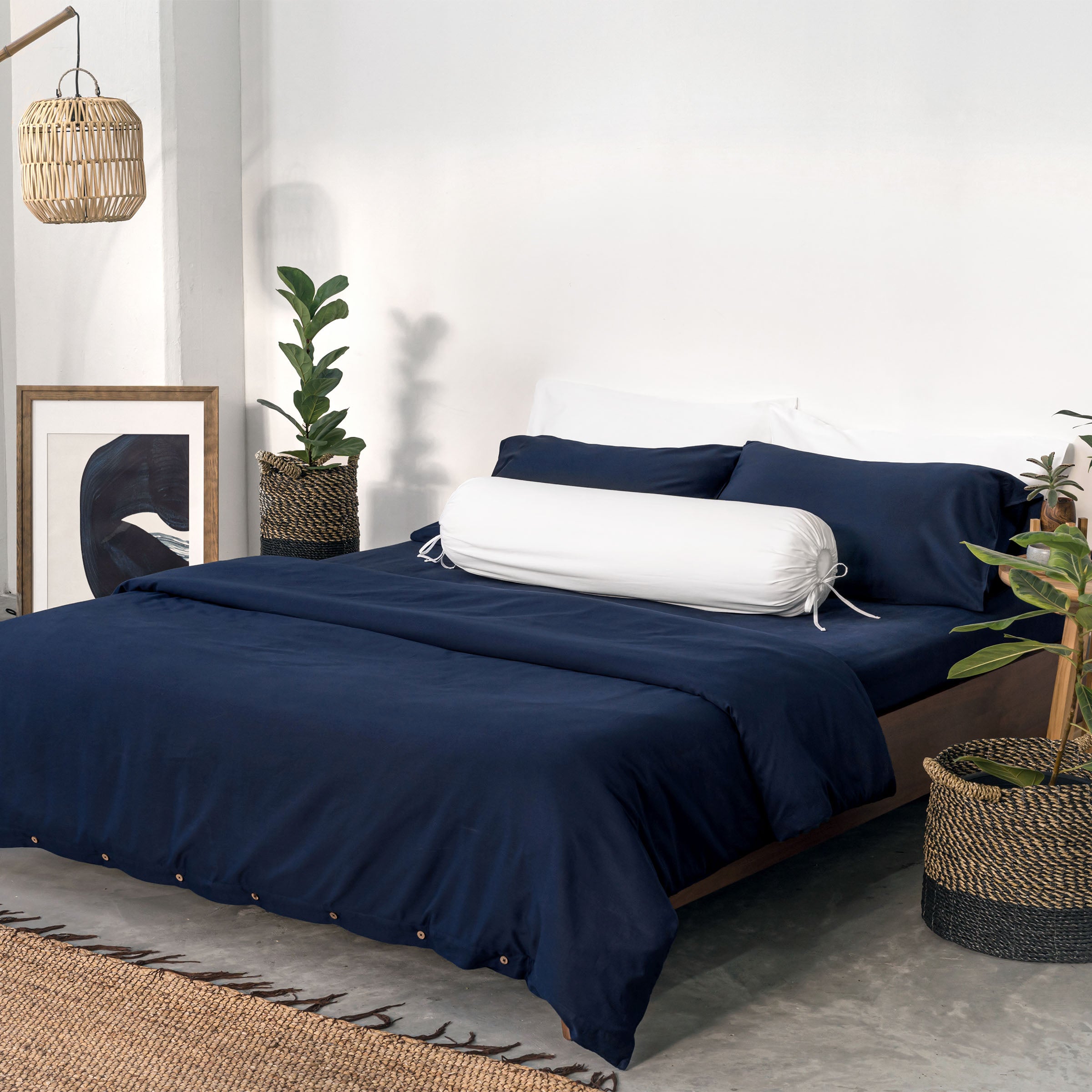 classic-navy-bundle-set-in-bedroom-by-sojao