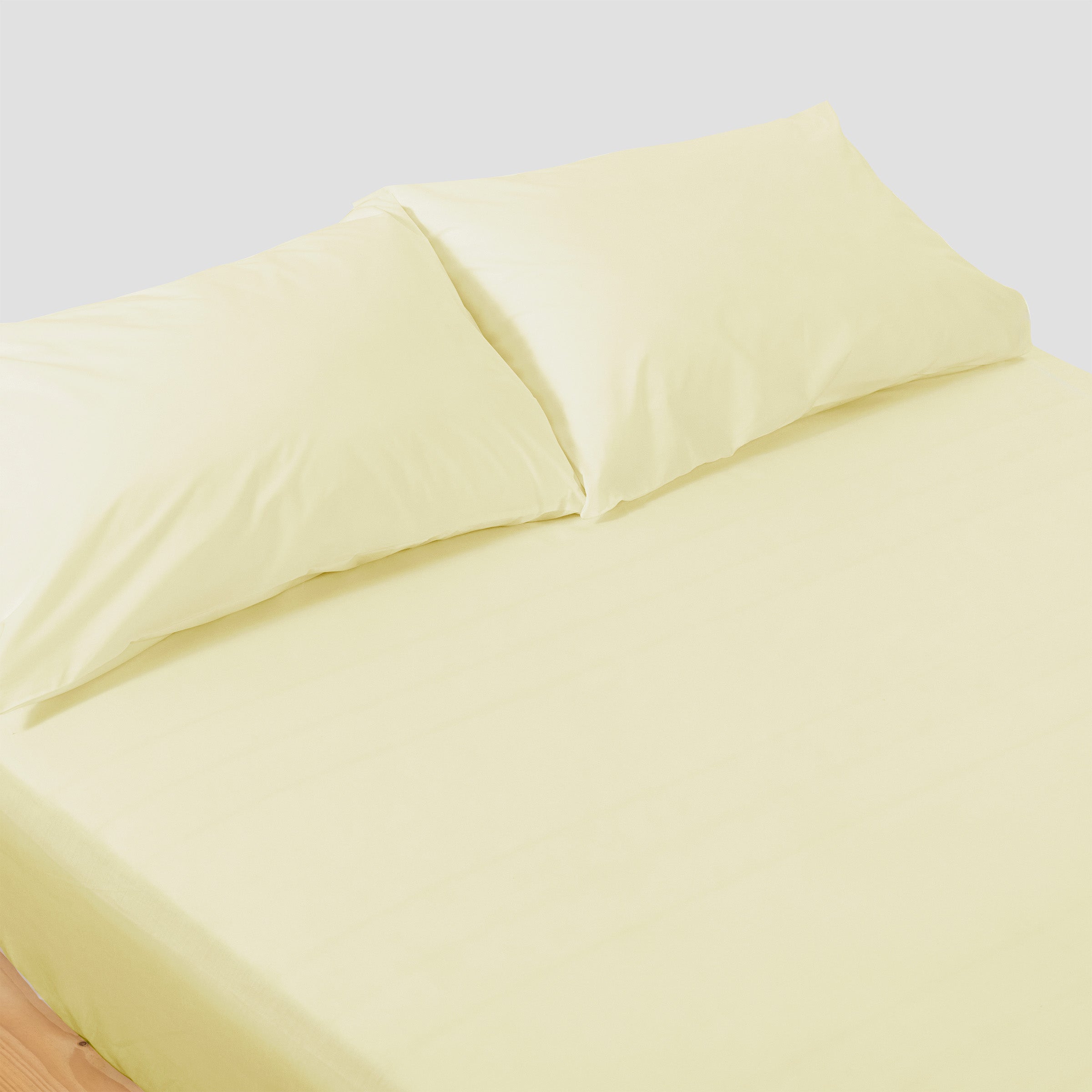 classic-butter-sheet-set-by-sojao
