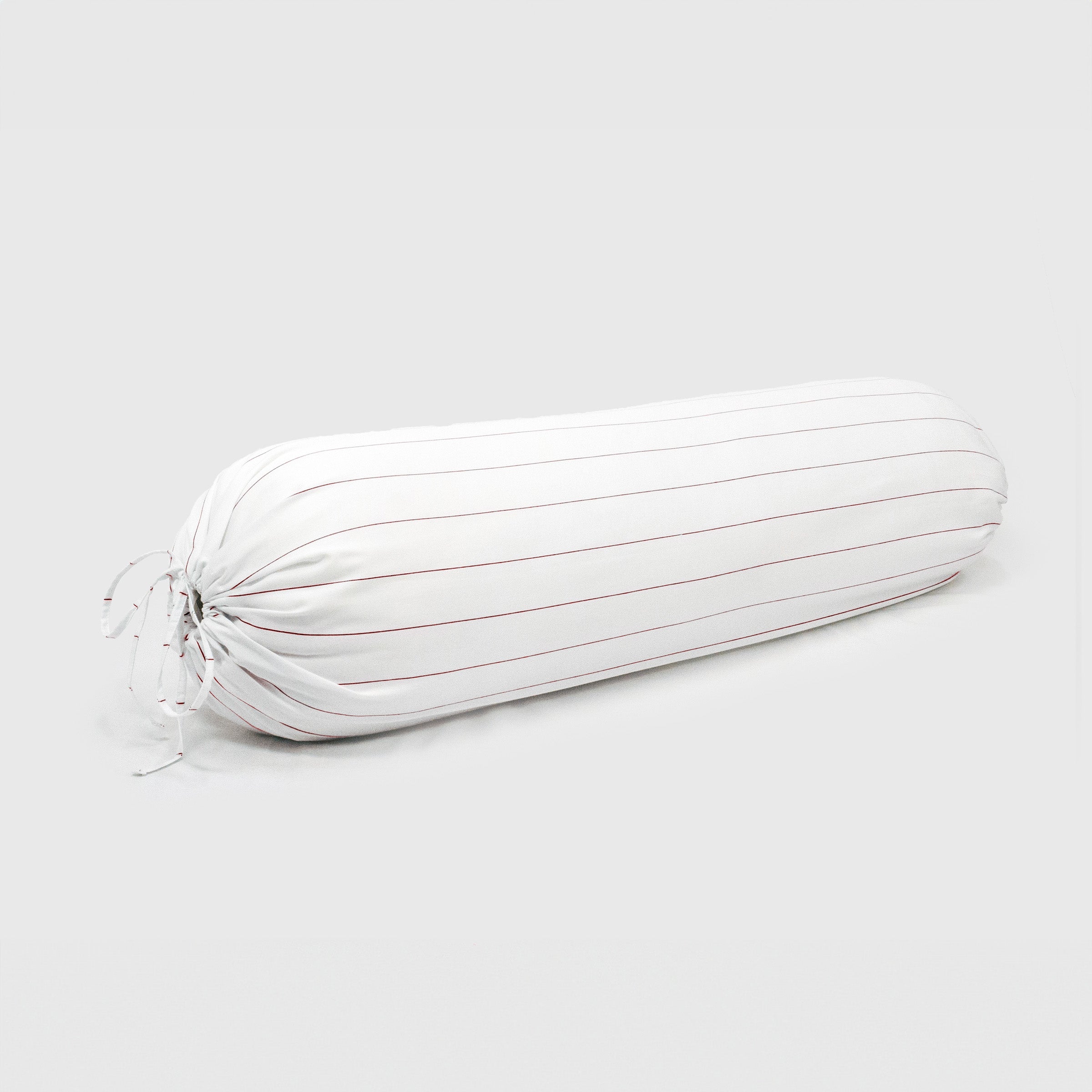 Classic Bolster Case