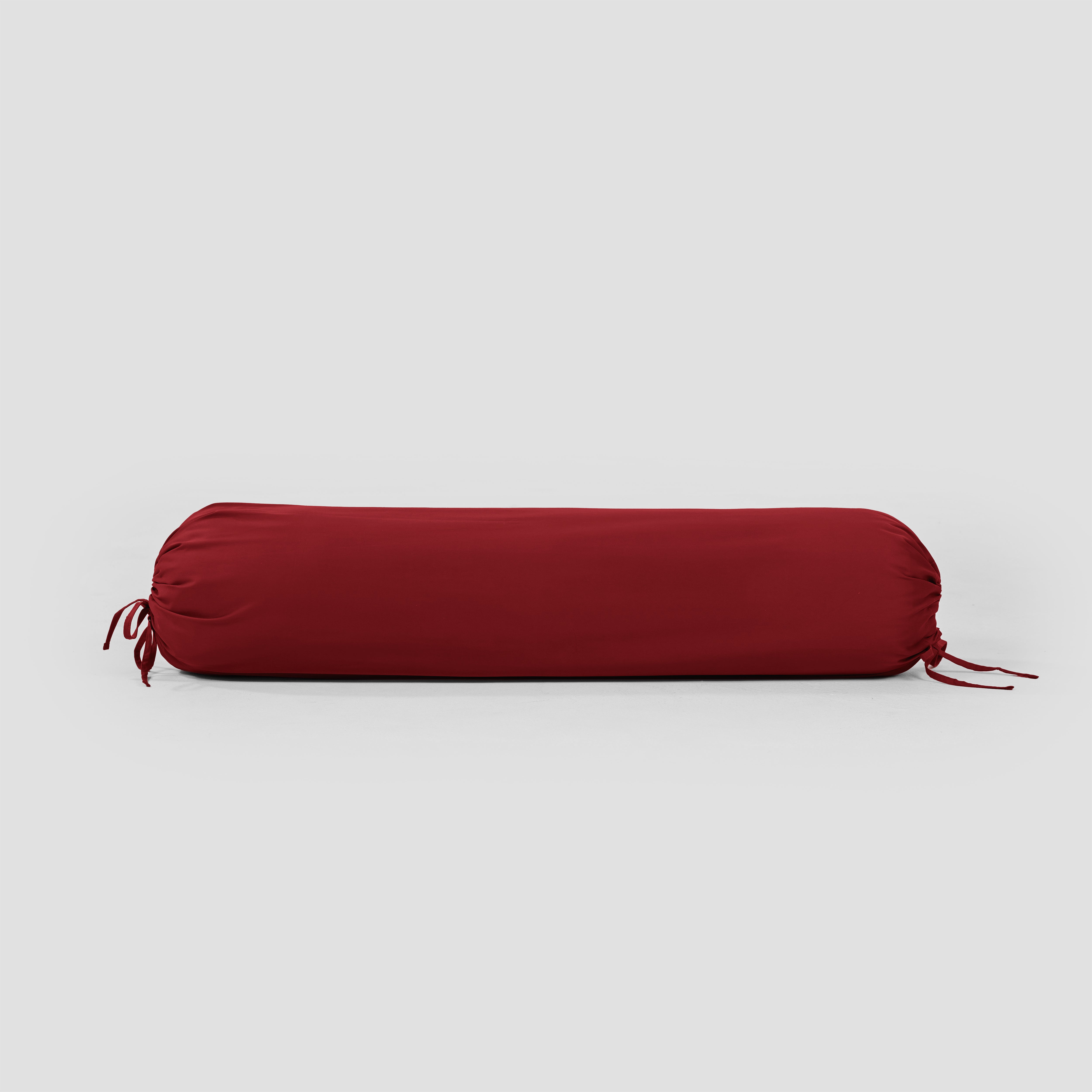 Classic Bolster Case