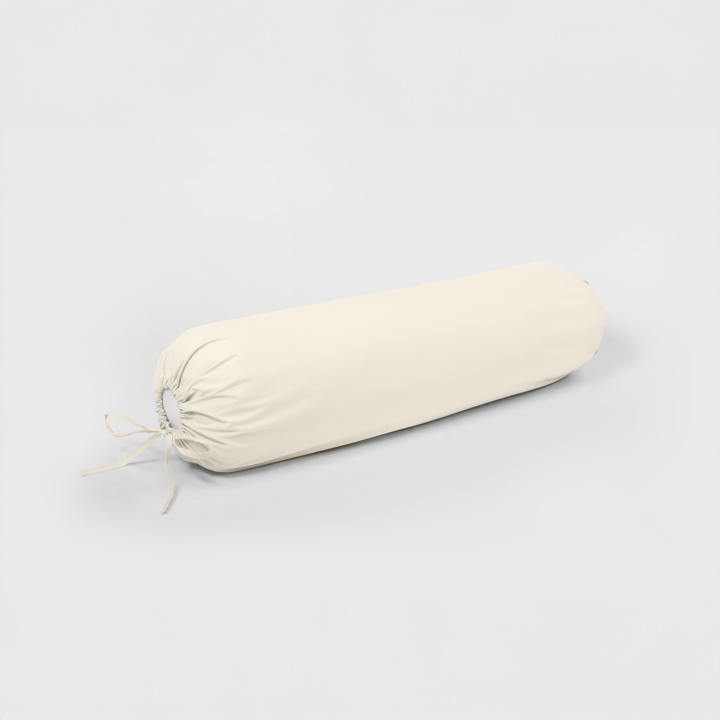 classic-bolster-case-in-natural-colour-undyed-by-sojao