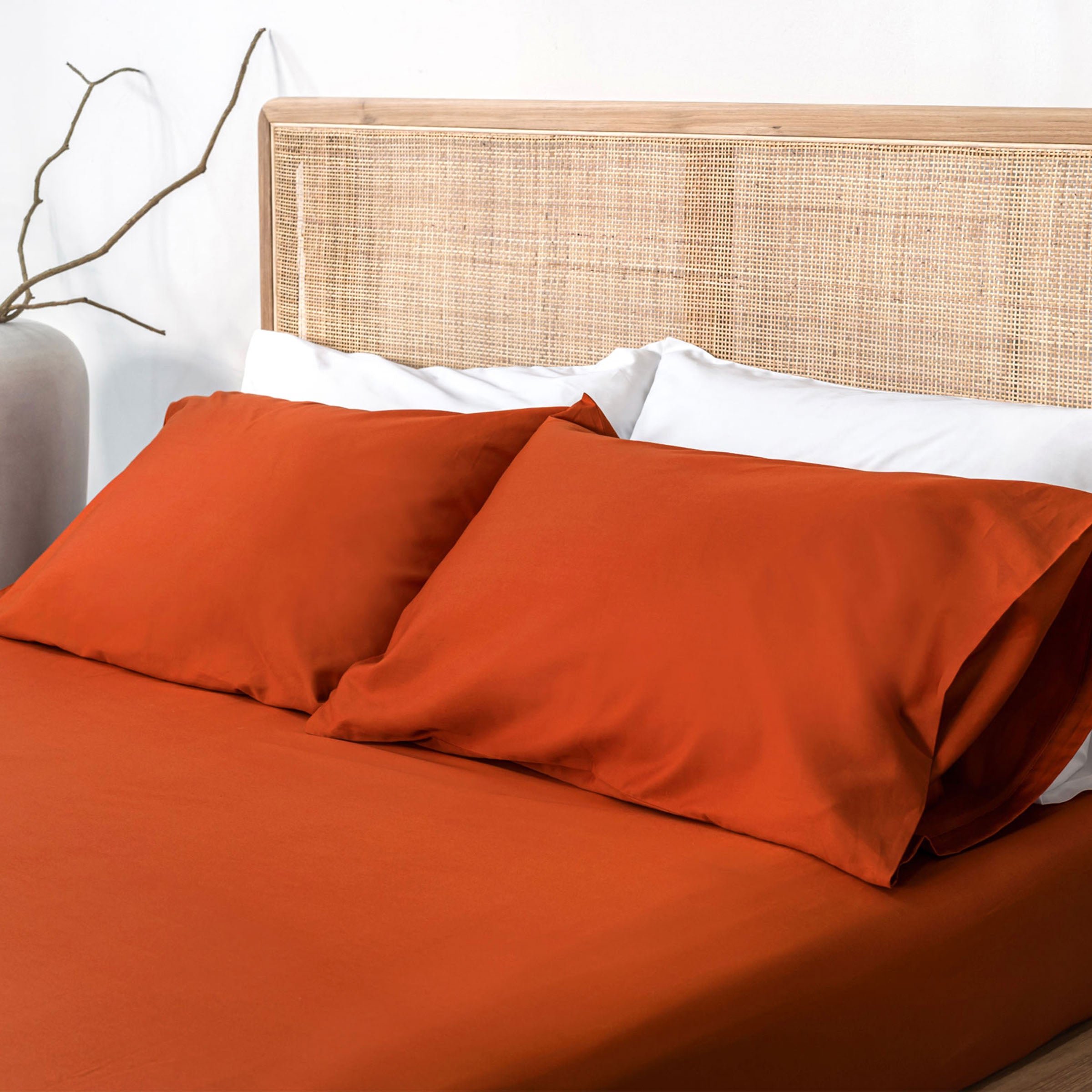 classic-autumn-sheet-set-in-bedroom-by-sojao