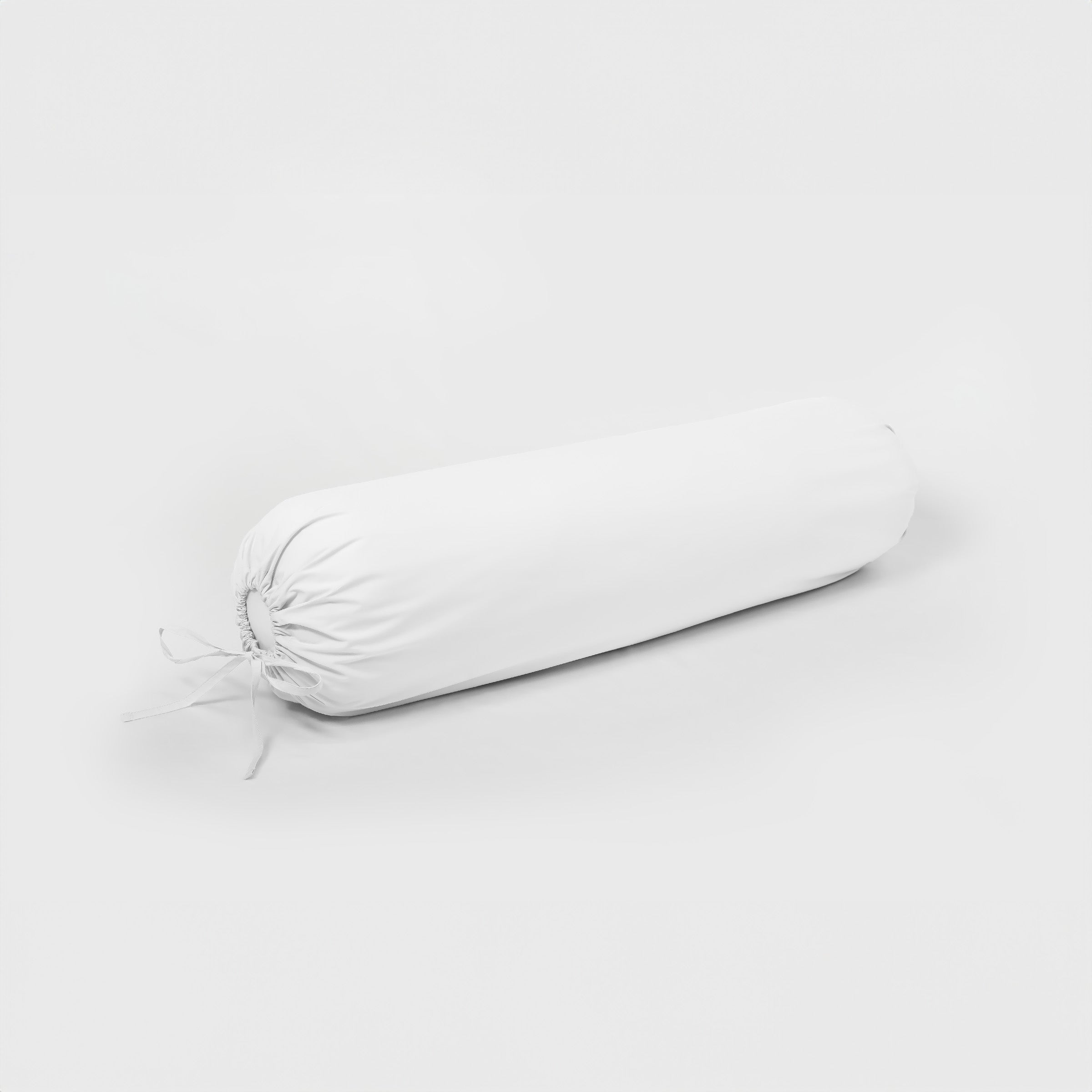 classic-bolster-case-in-white-colour-by-sojao